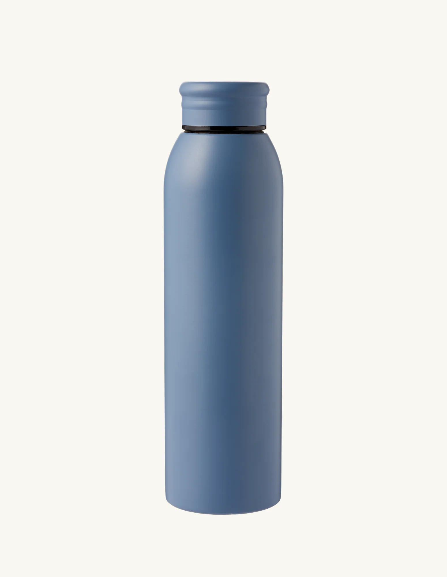 Vatnsflaska 500 ml - Image 2