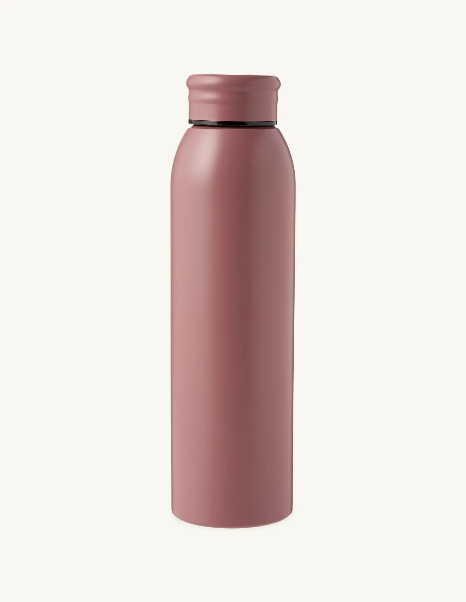 Vatnsflaska 500 ml - Image 3