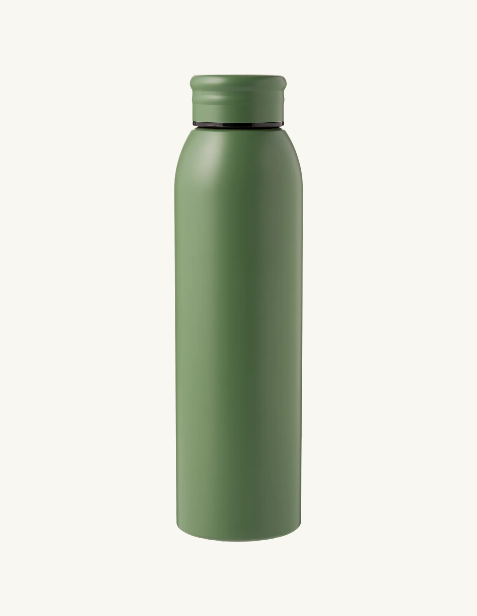 Vatnsflaska 500 ml - Image 4