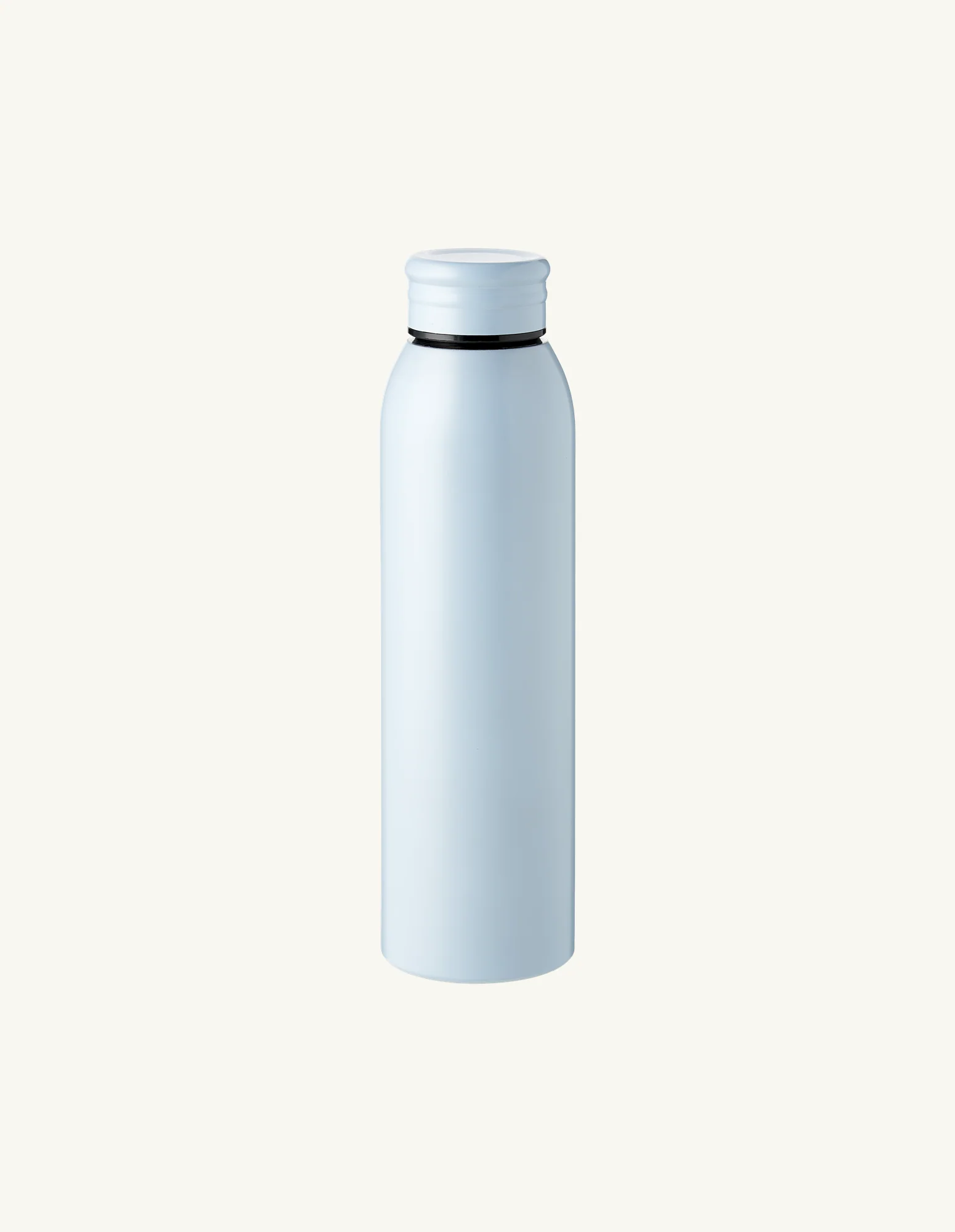 Vatnsflaska 500 ml - Image 5