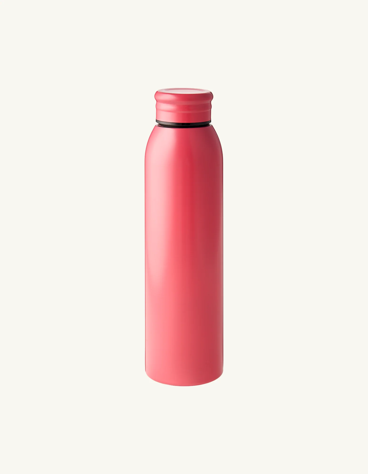 Vatnsflaska 500 ml - Image 6