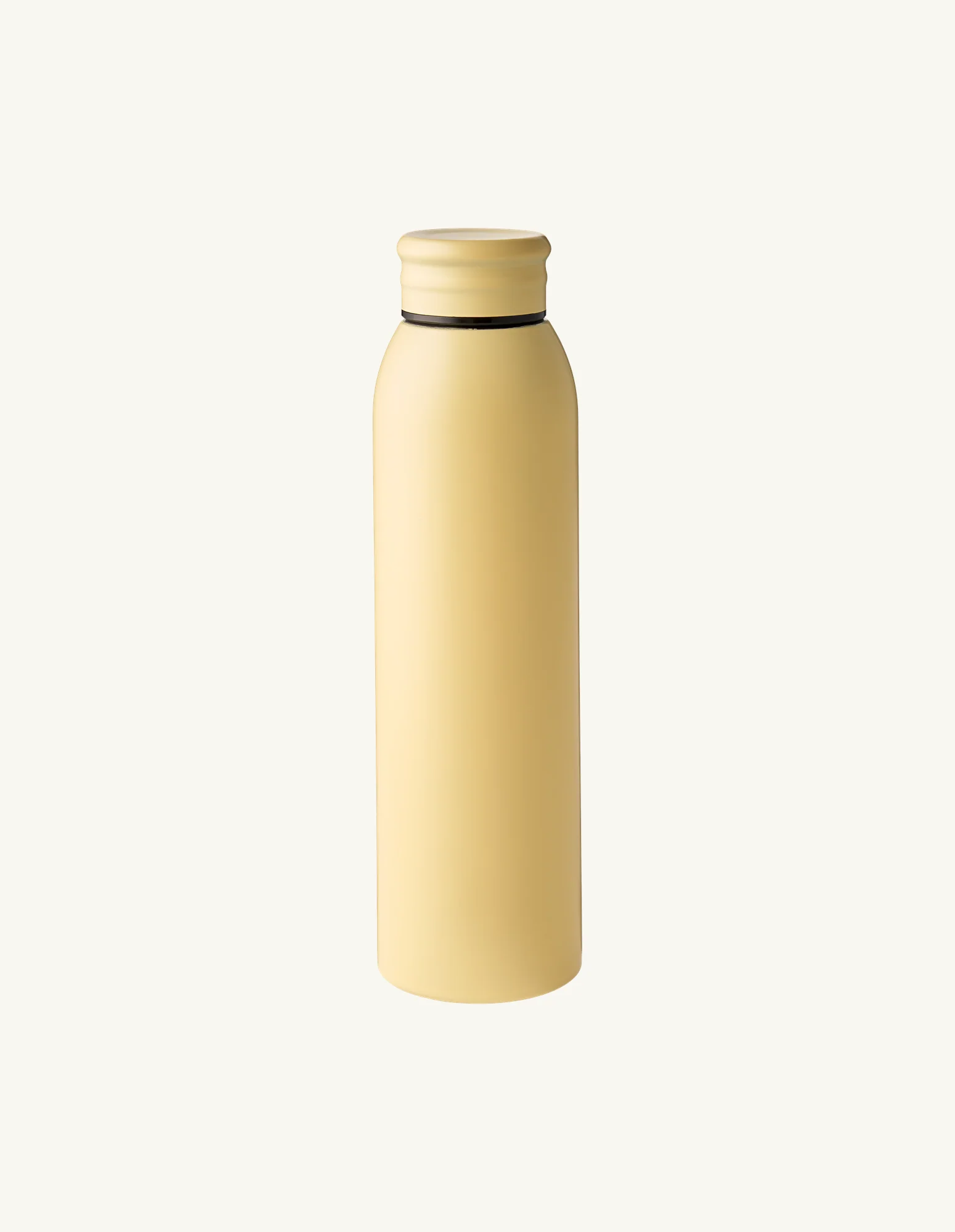 Vatnsflaska 500 ml - Image 7