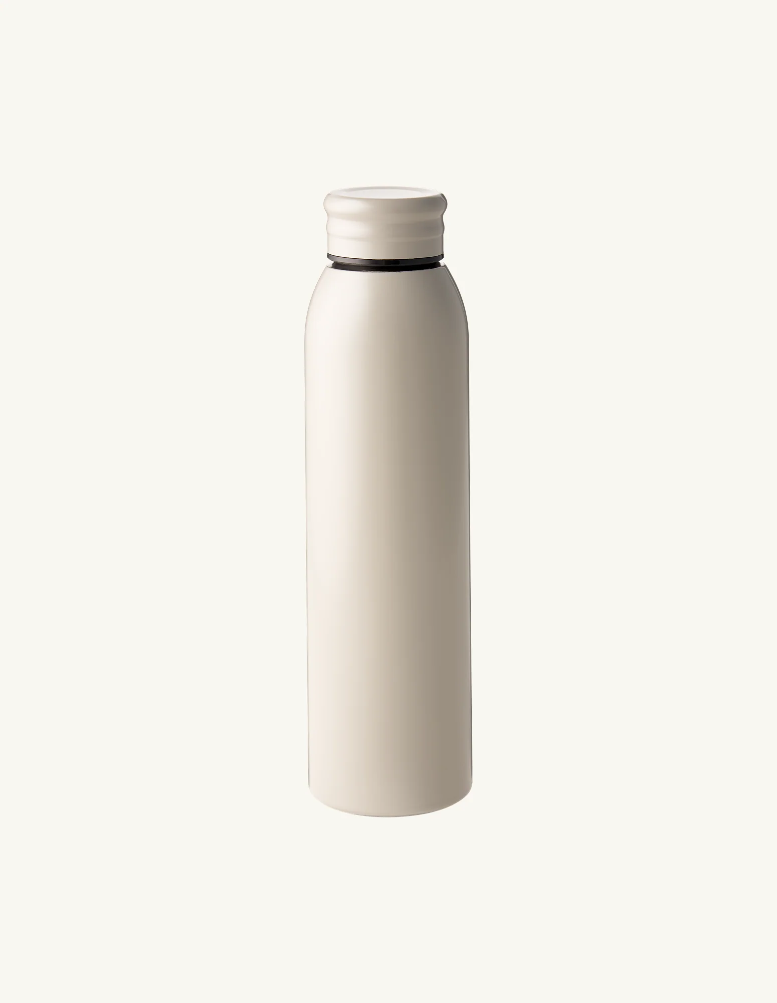 Vatnsflaska 500 ml - Image 8