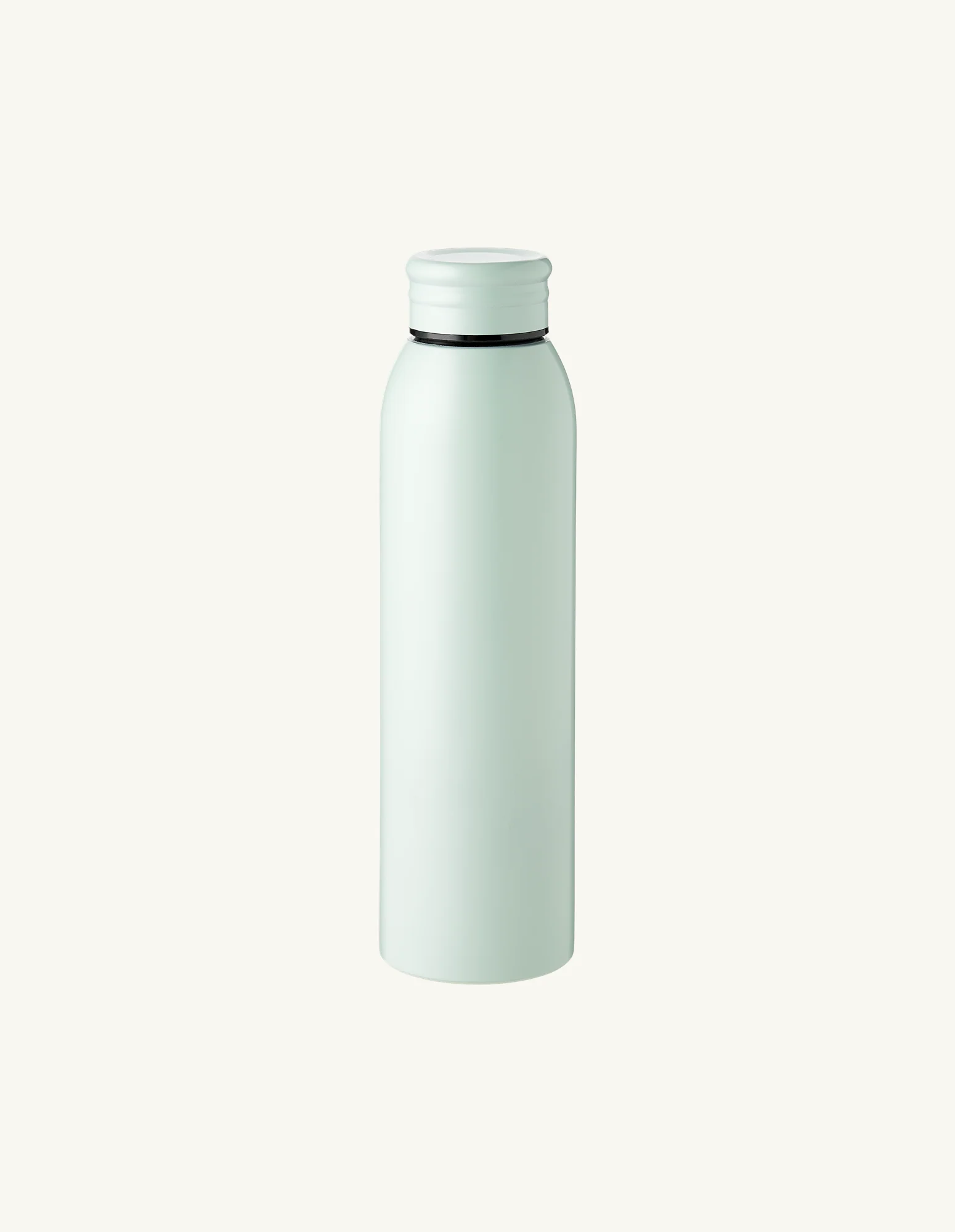 Vatnsflaska 500 ml - Image 9