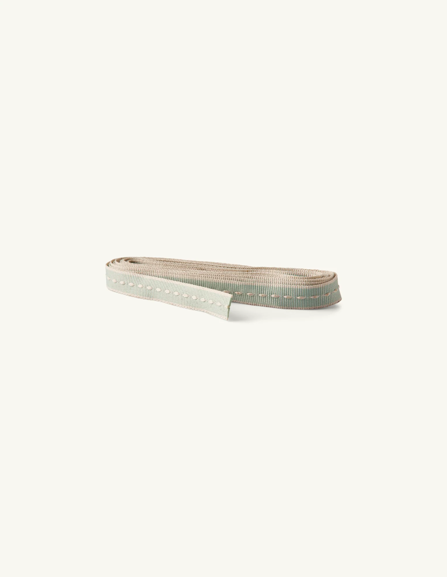 Borði - Image 8