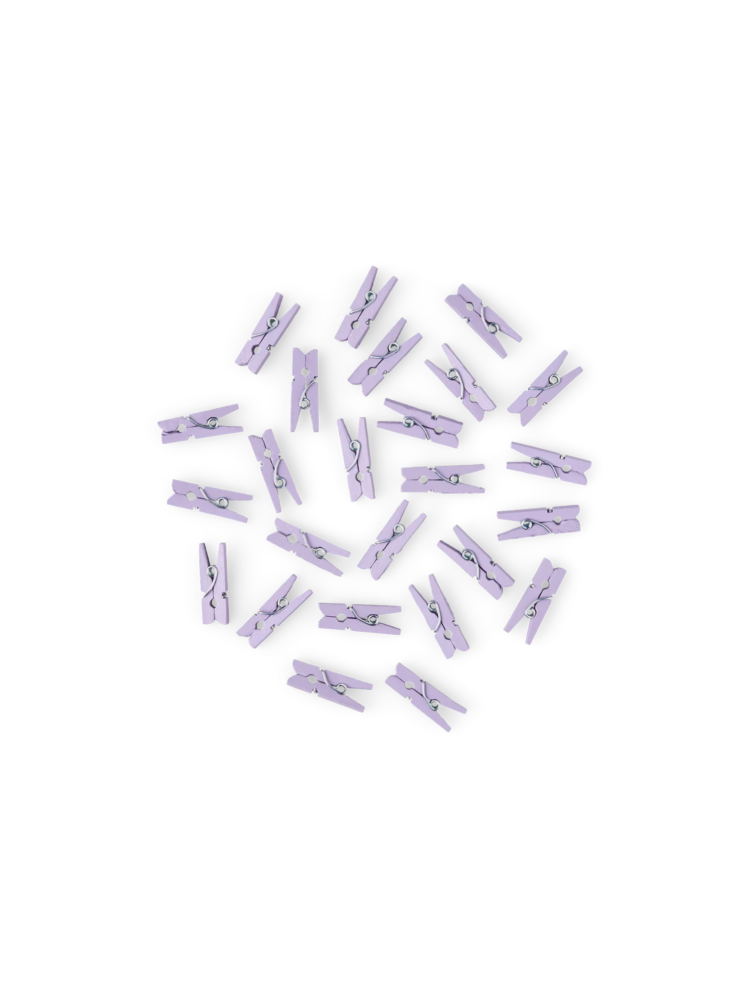 Örlitlar tréklemmur - Image 4
