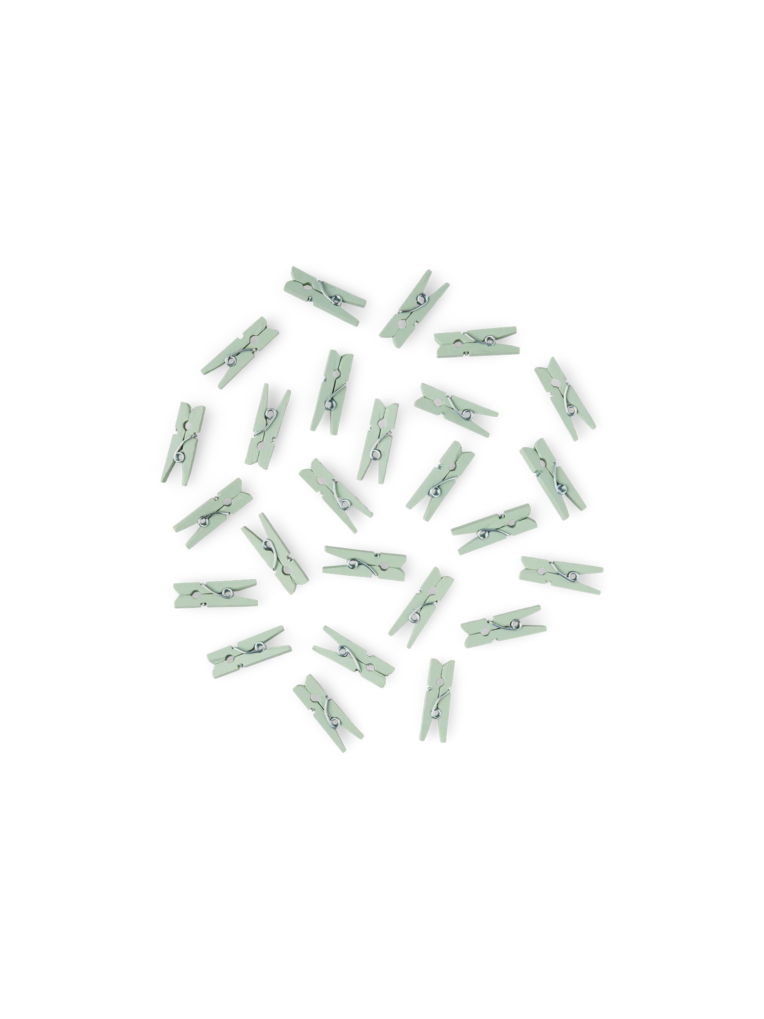 Örlitlar tréklemmur - Image 6