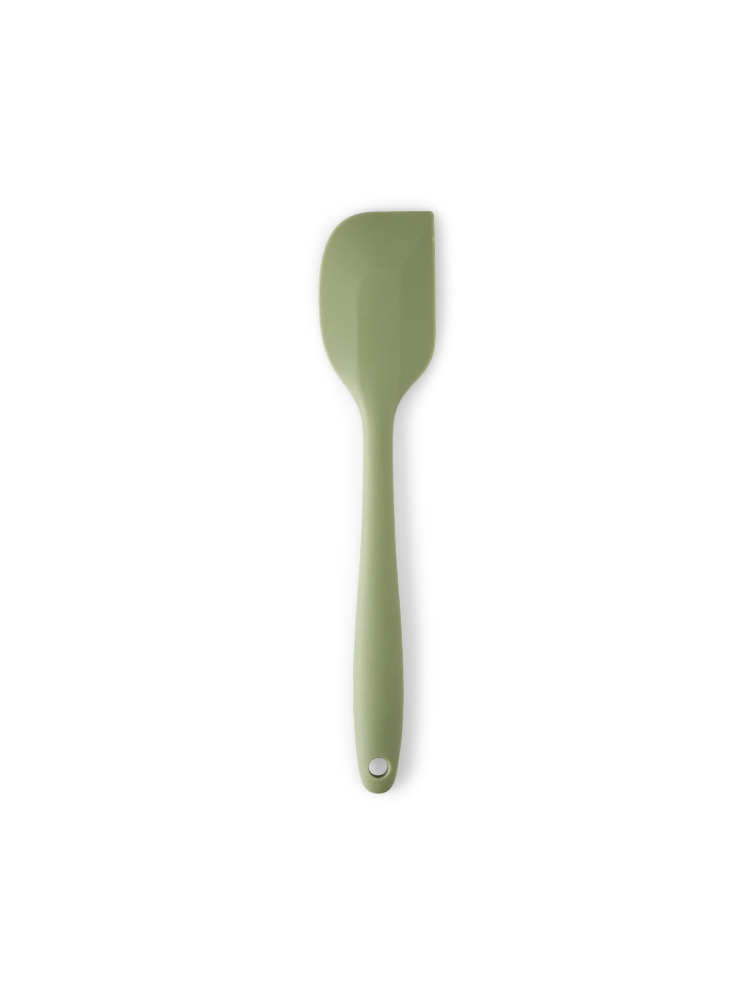 Sleikja - Image 9