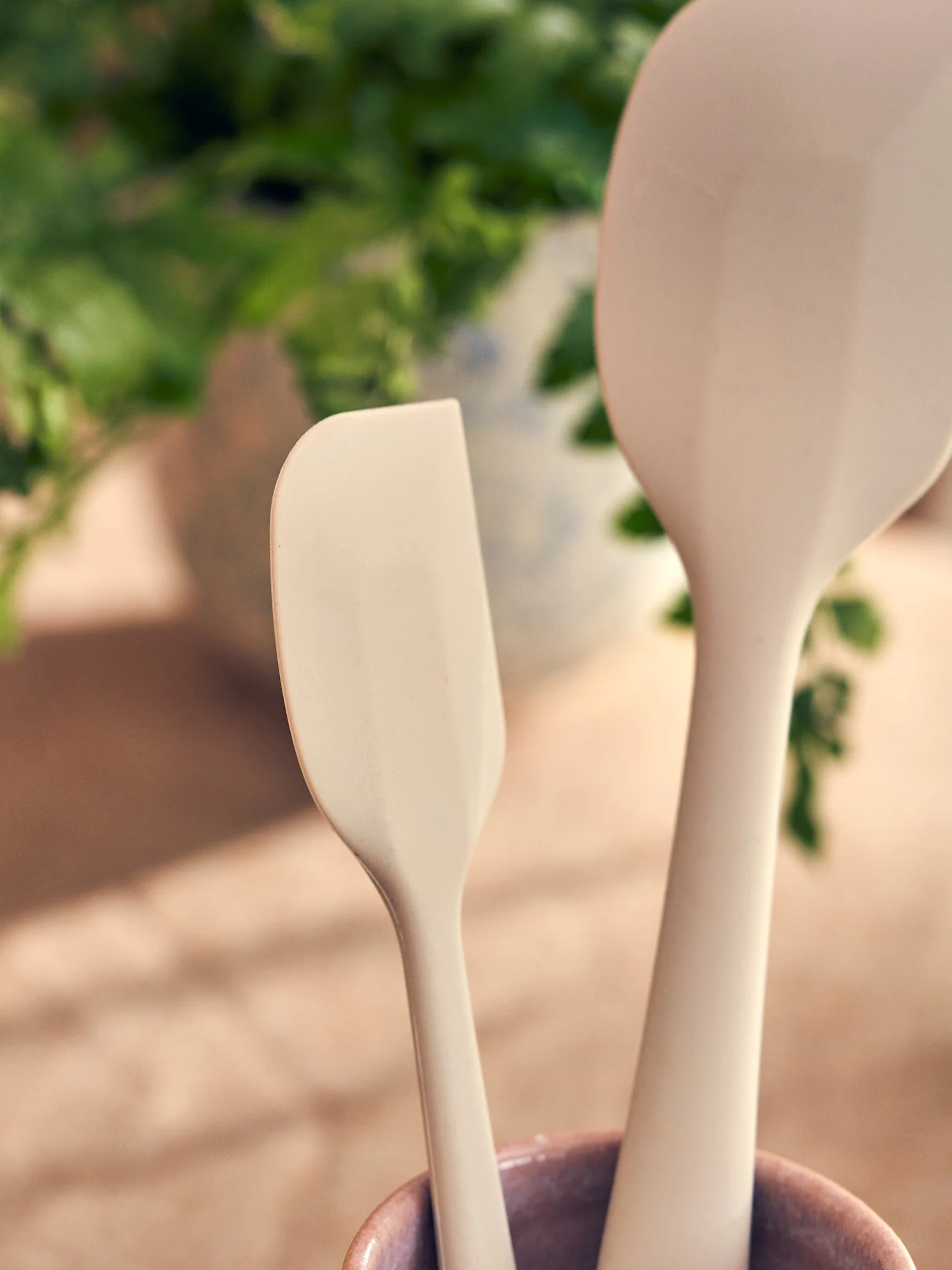 Sílikonsleikja - Image 38