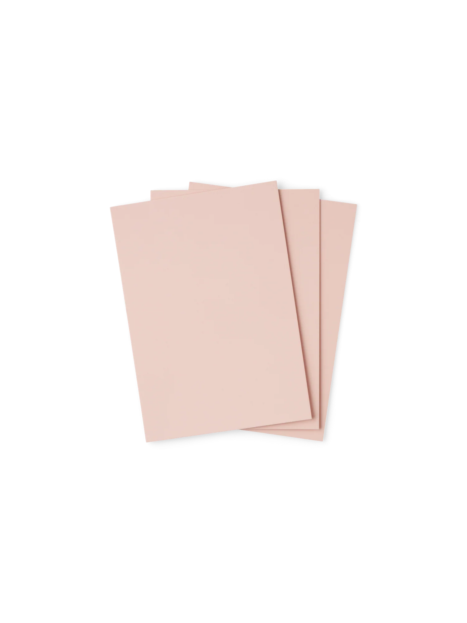Pappaspjald A5 - Image 6