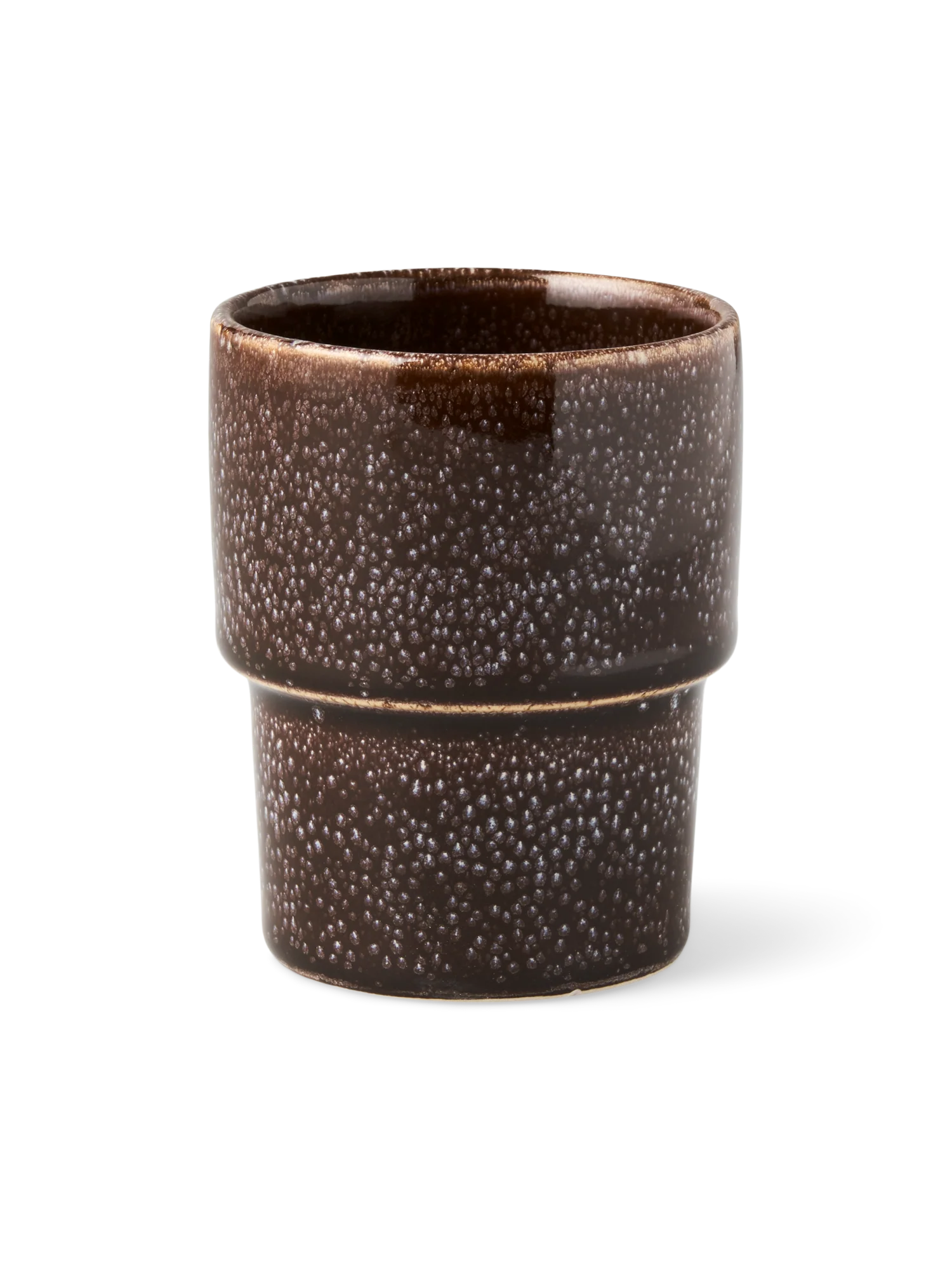 Bolli - Image 10
