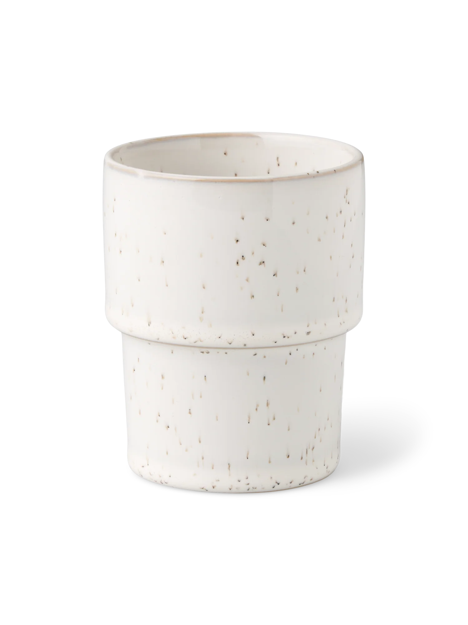 Bolli - Image 12