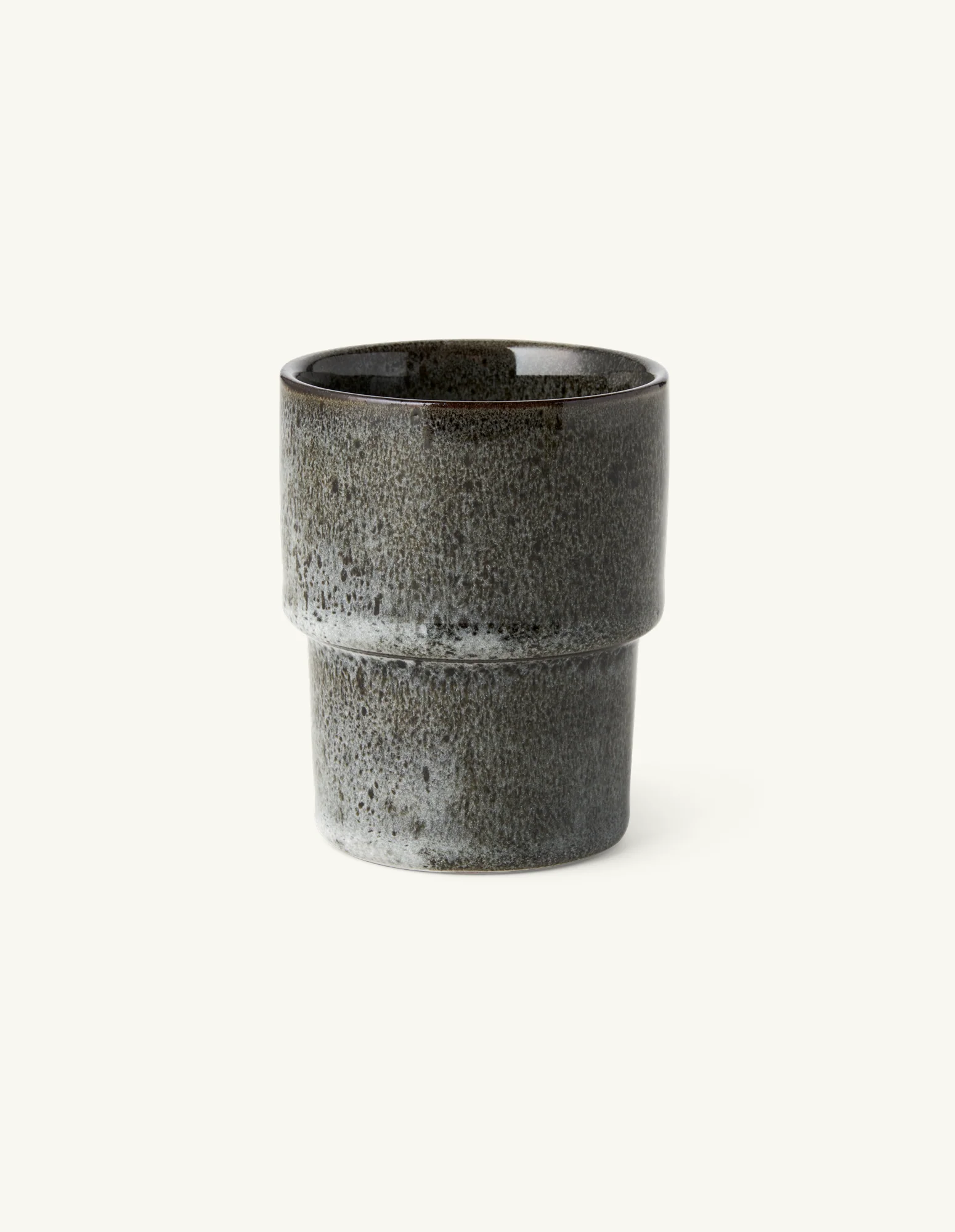 Bolli - Image 6