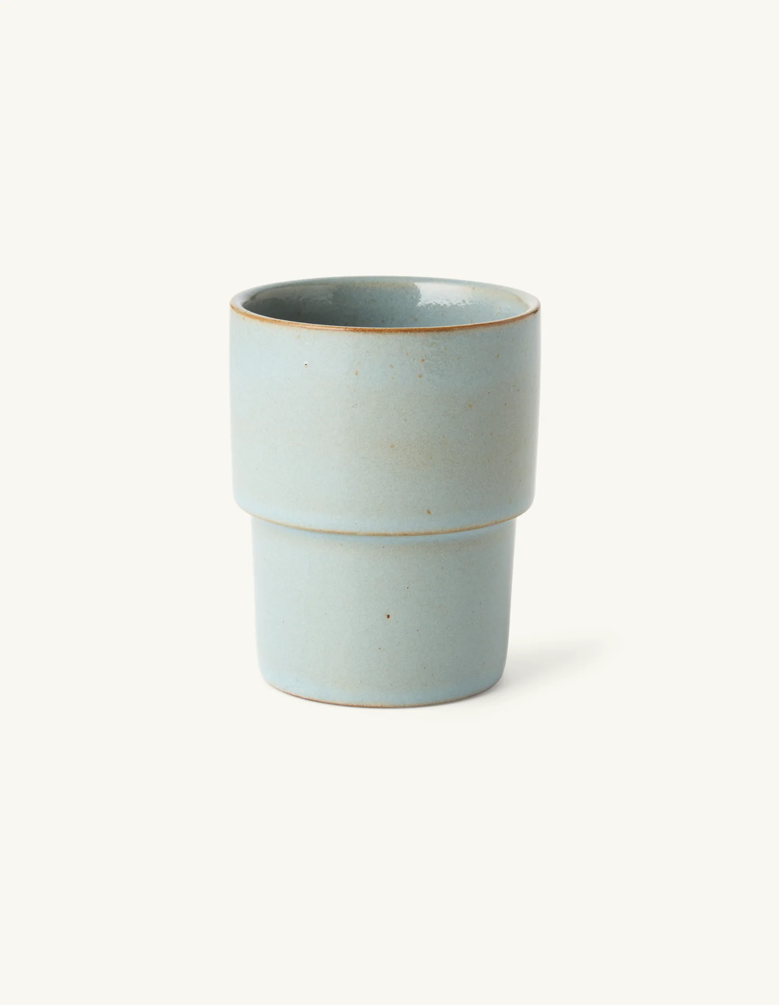Bolli - Image 7