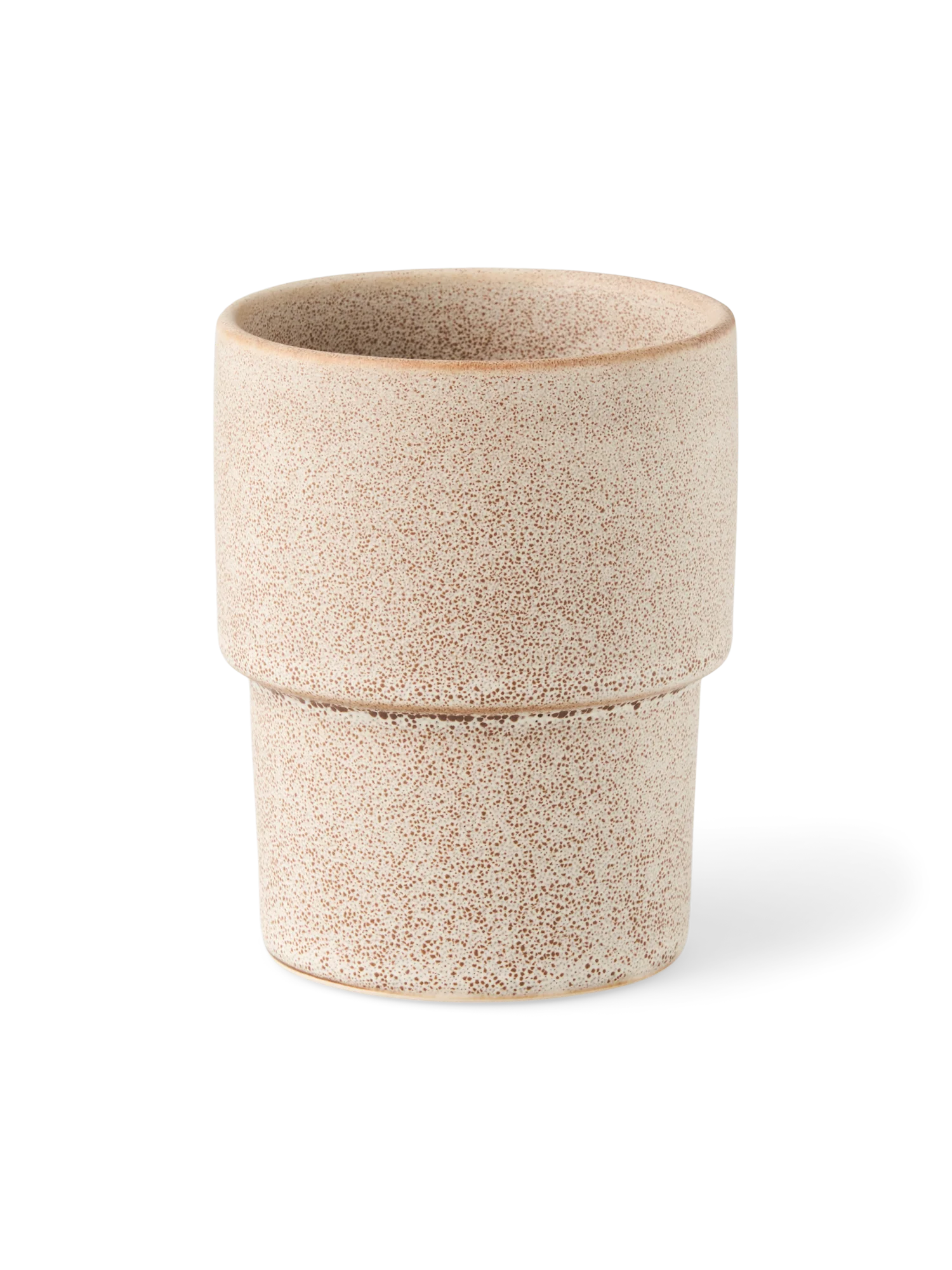 Bolli - Image 8