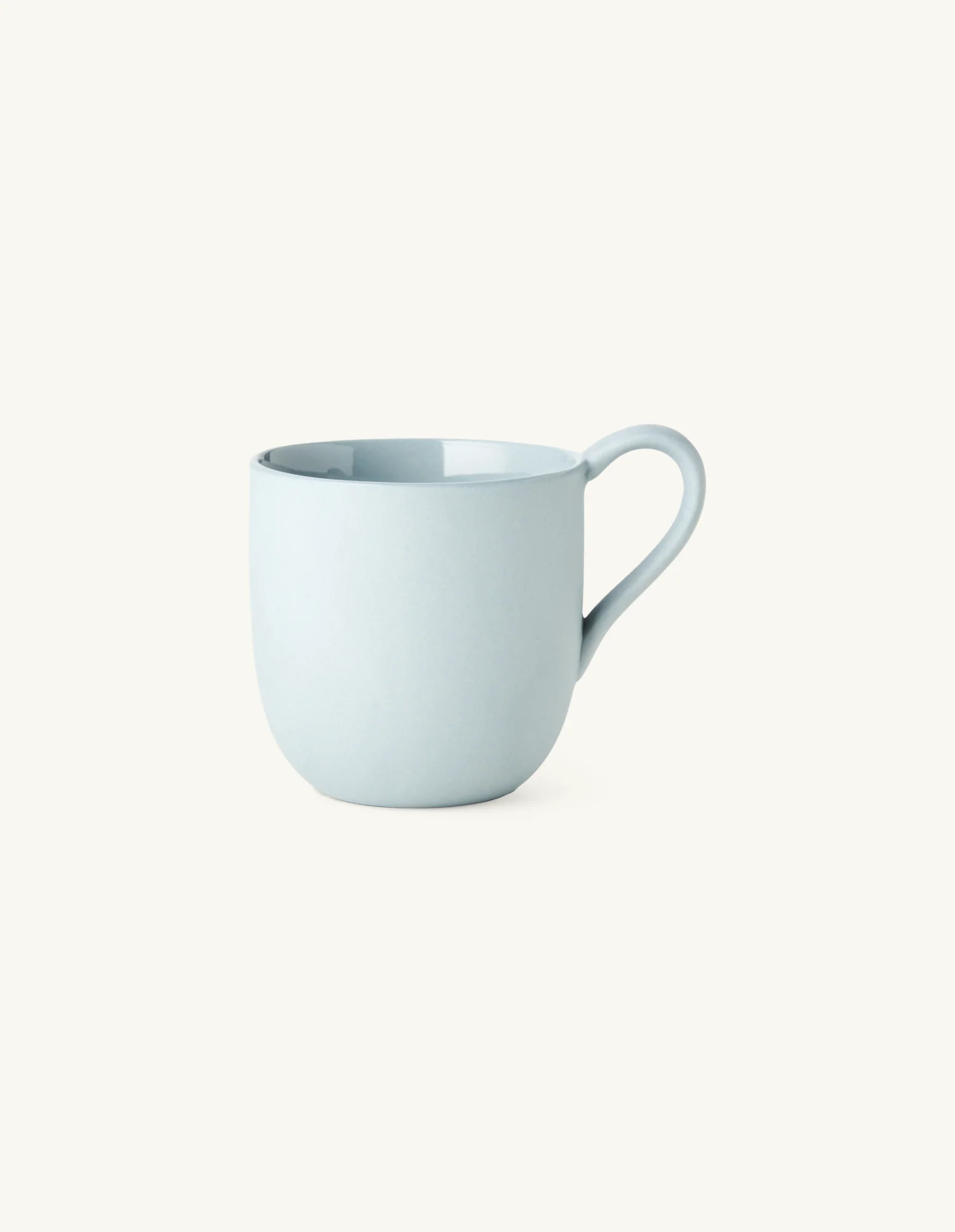 Espresso bolli - Image 2