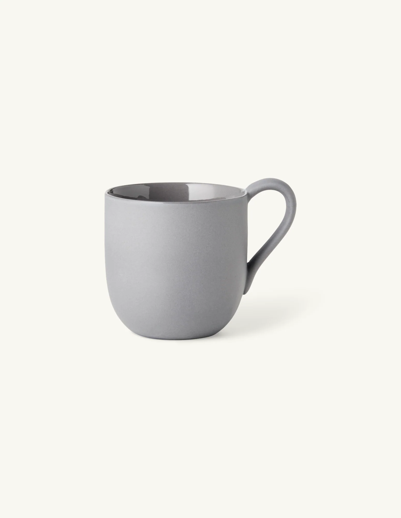 Espresso bolli - Image 3