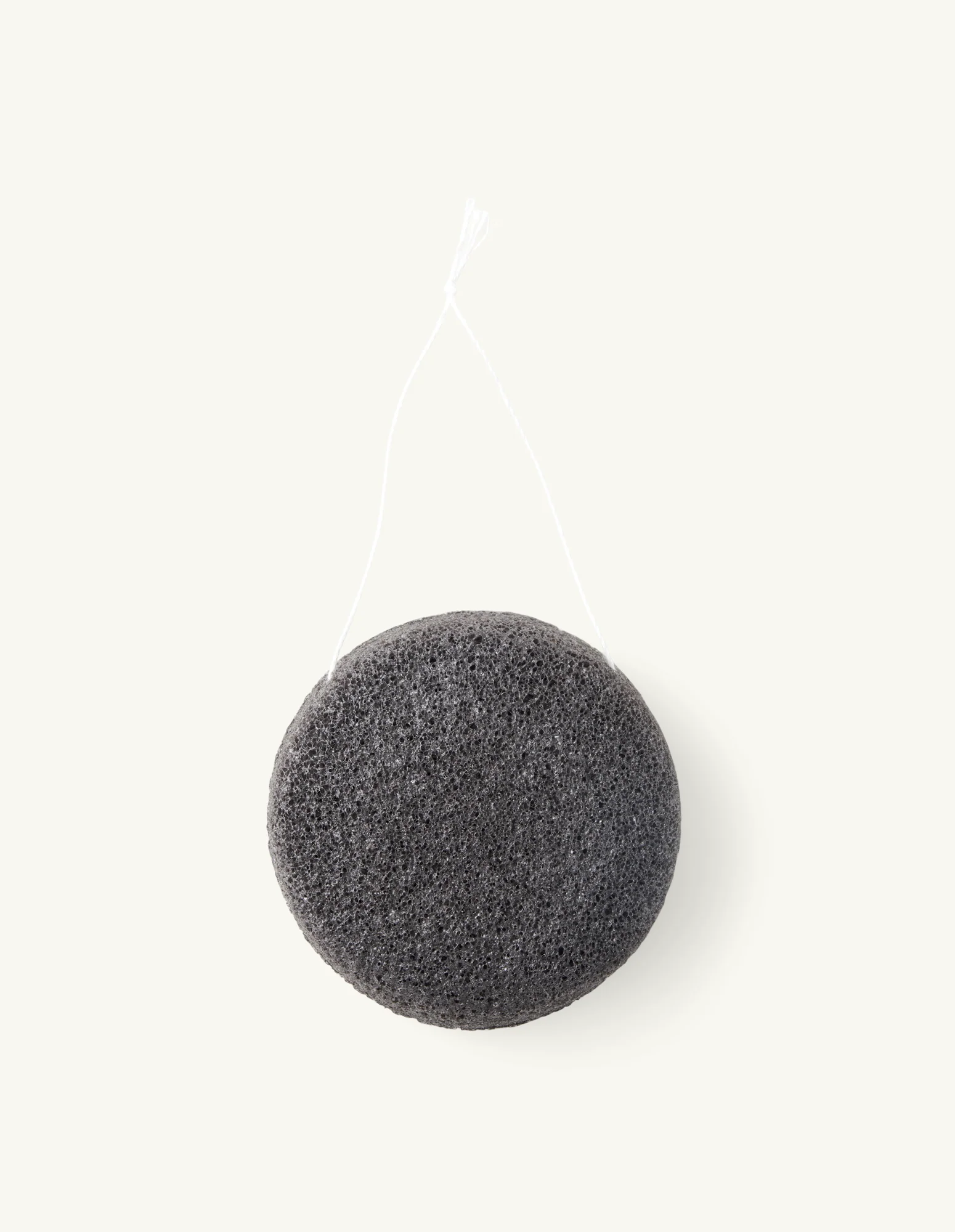 Konjac svampur - Image 2