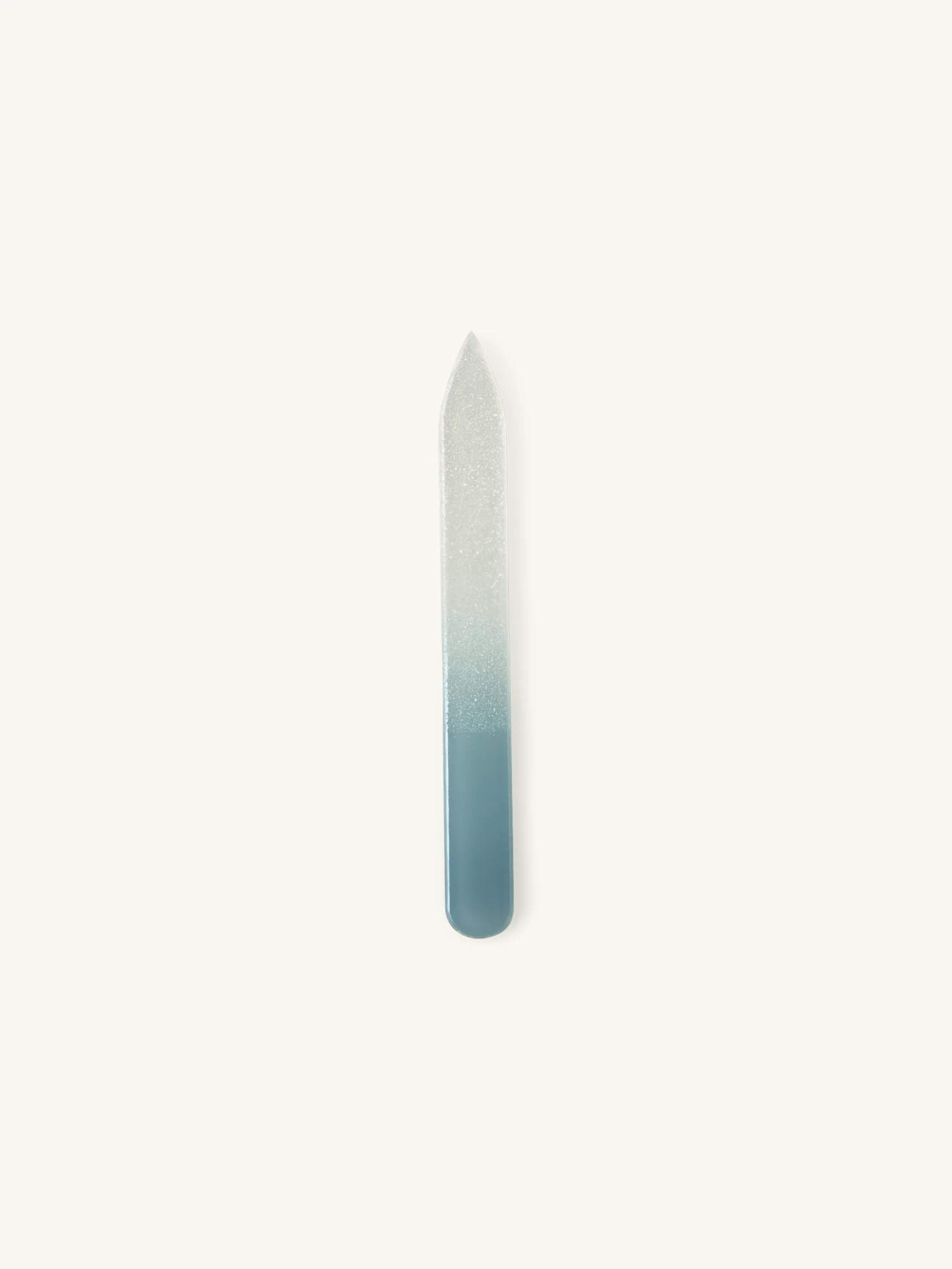 Naglaþjöl - Image 3
