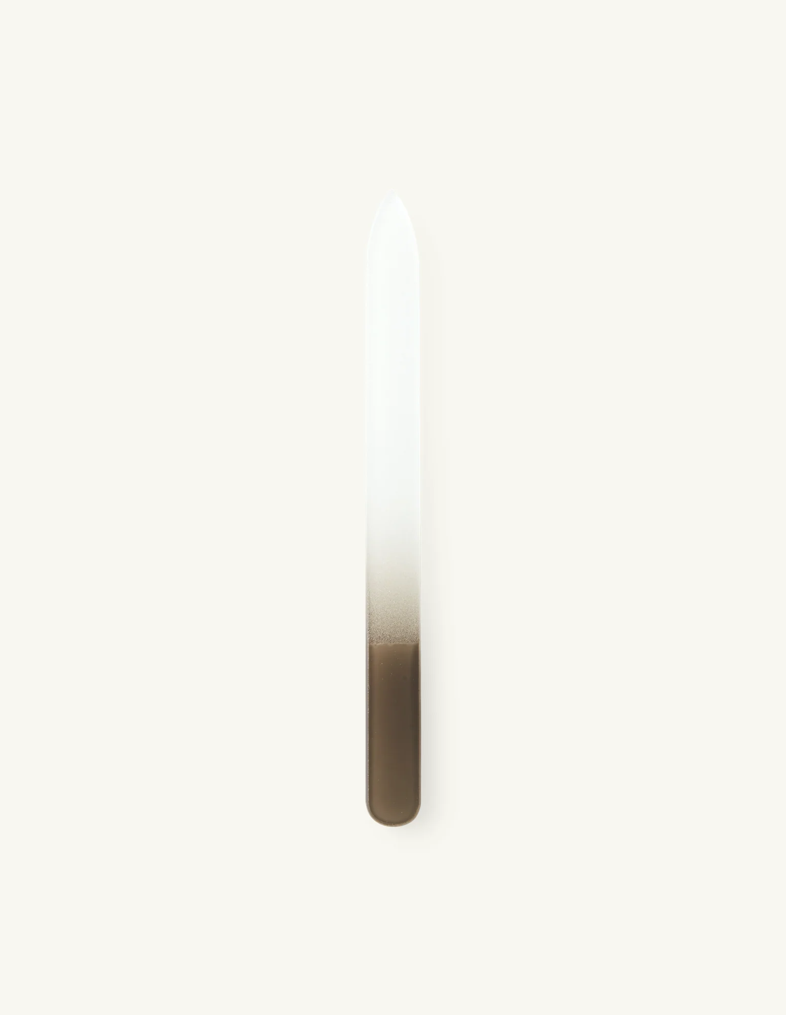 Naglaþjöl - Image 2