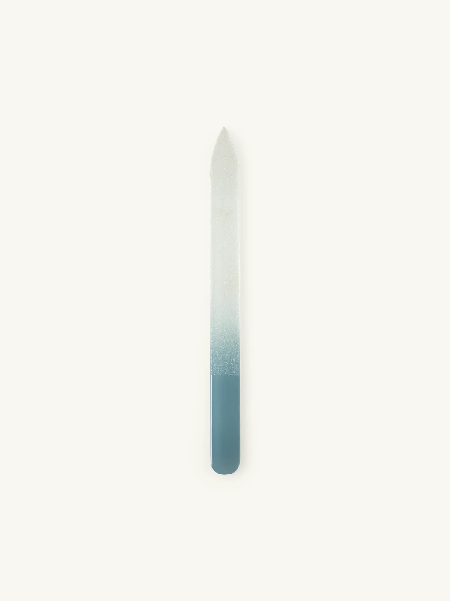 Naglaþjöl - Image 3