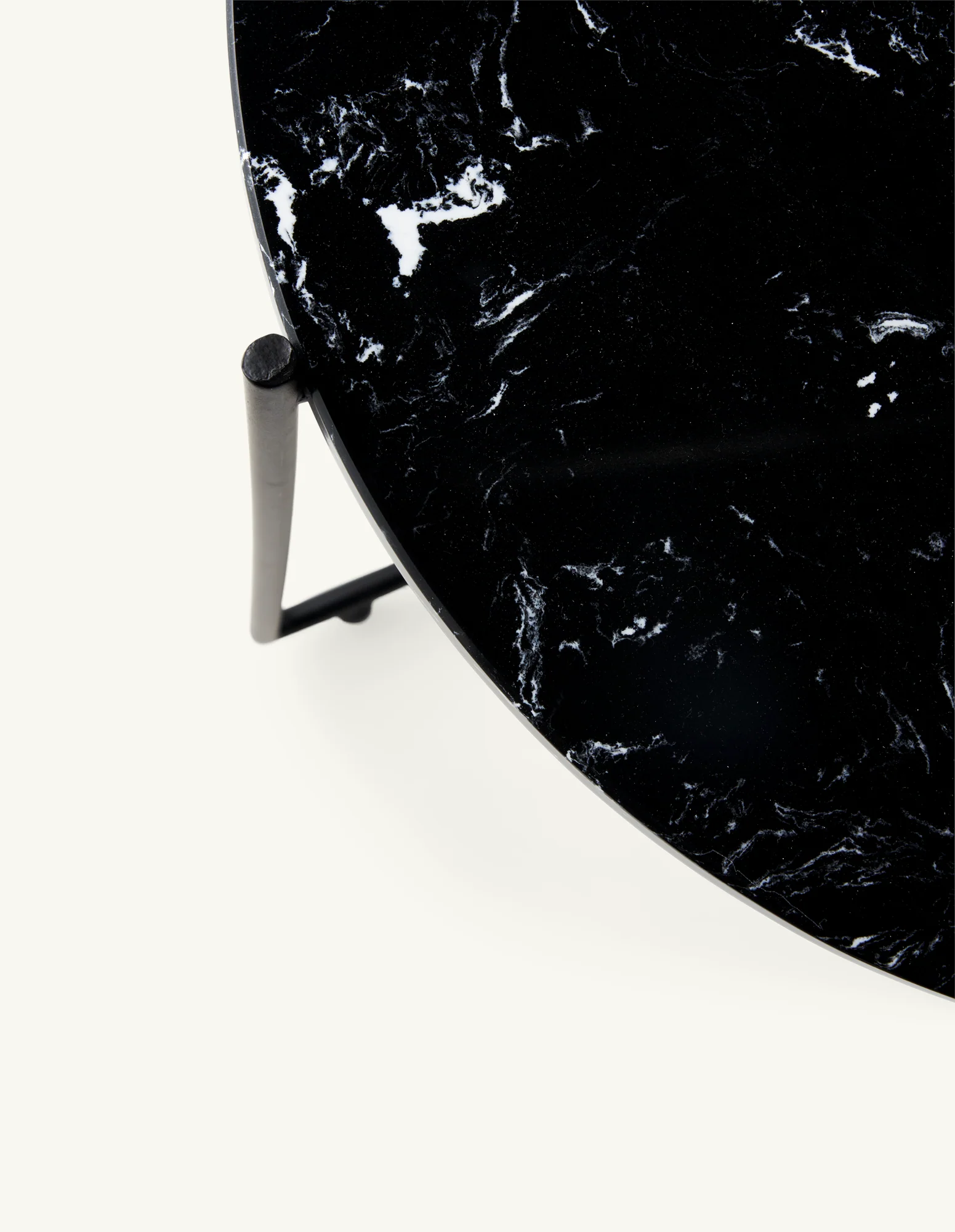 Marmaraborð - Image 4