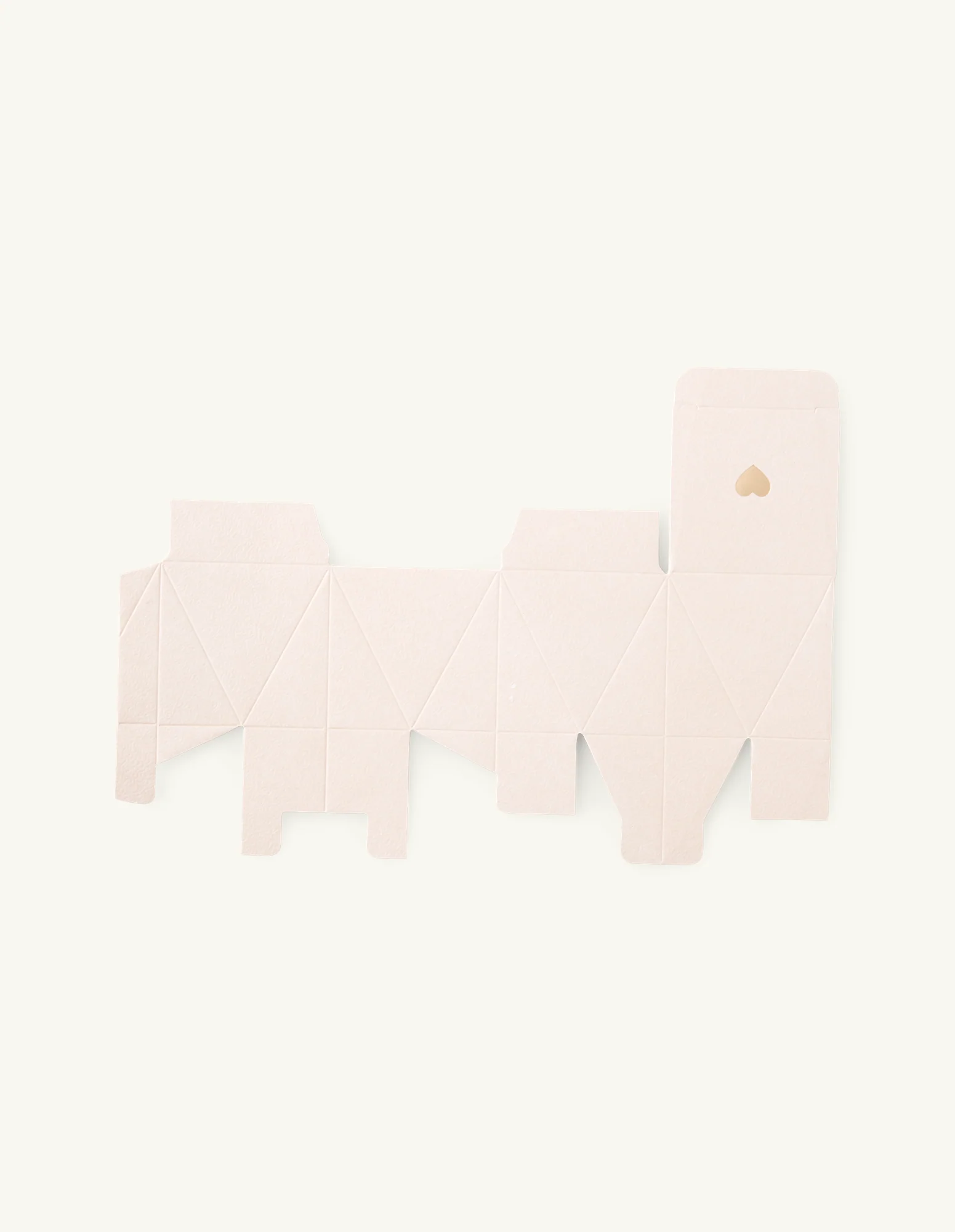 Þakklætisöskjur - Image 2