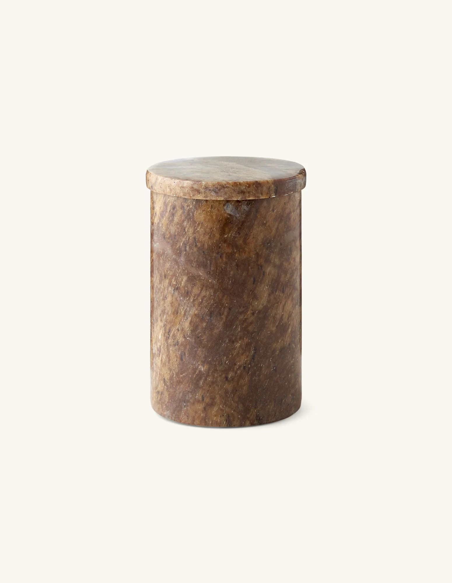 Krukka með loki - Image 2