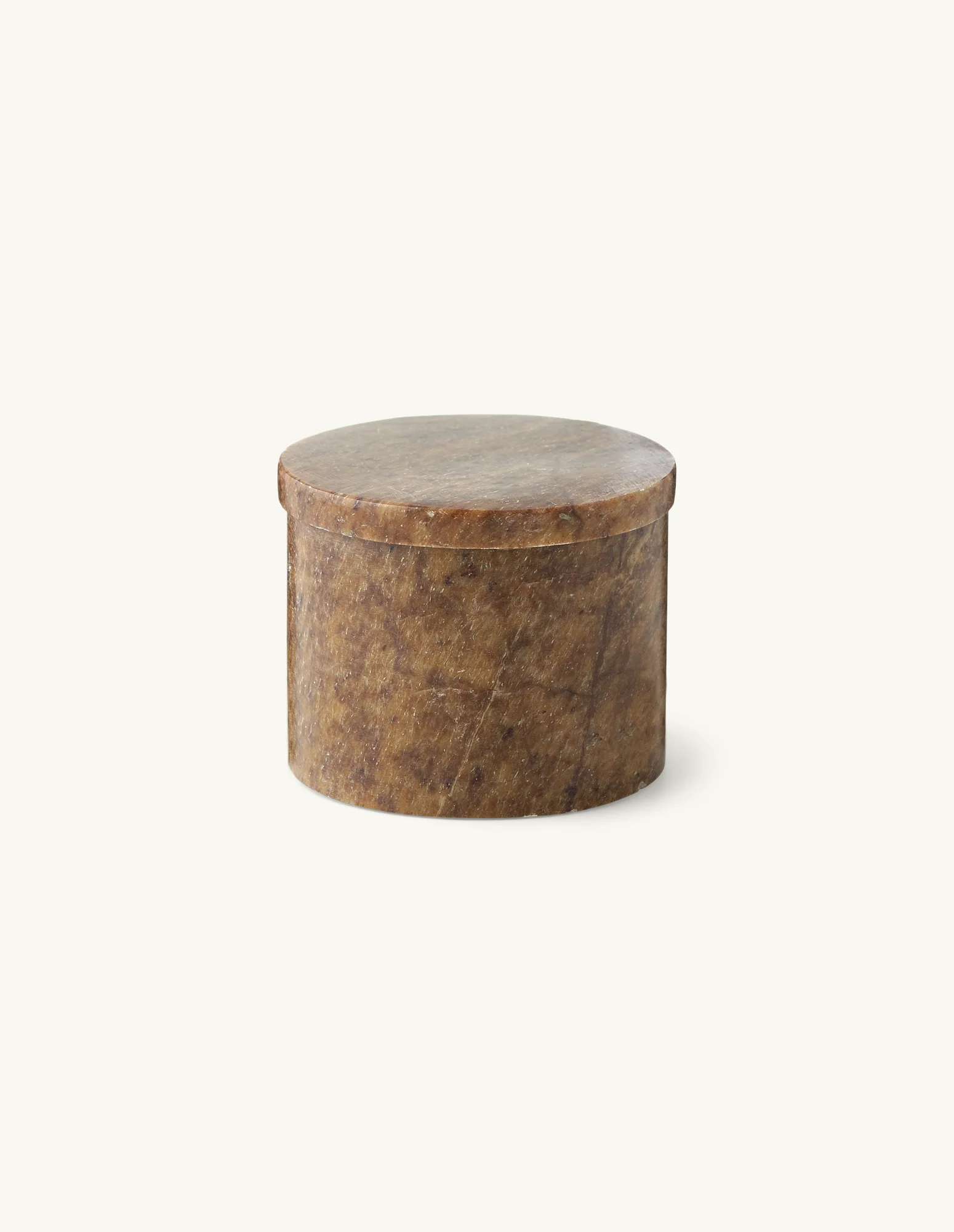 Krukka með loki - Image 2