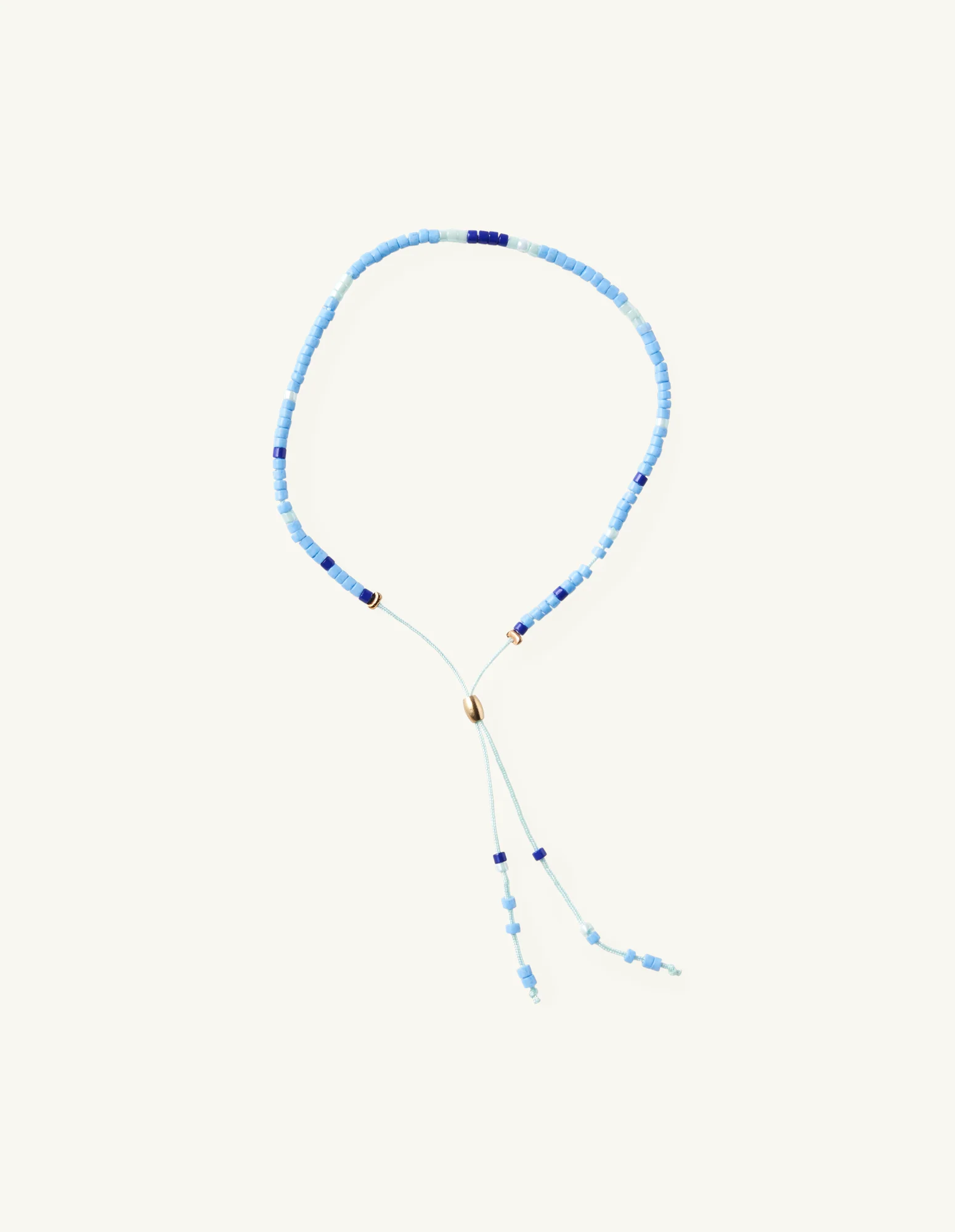 Armband - Image 4