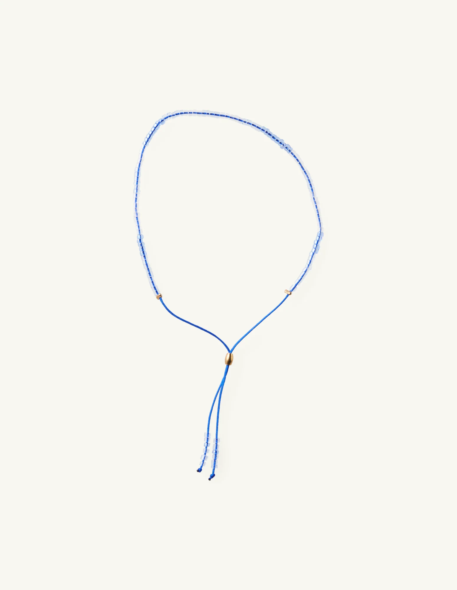 Armband - Image 5