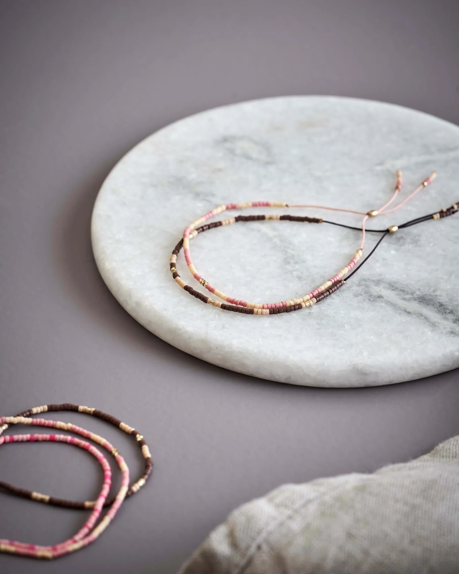 Armband - Image 6