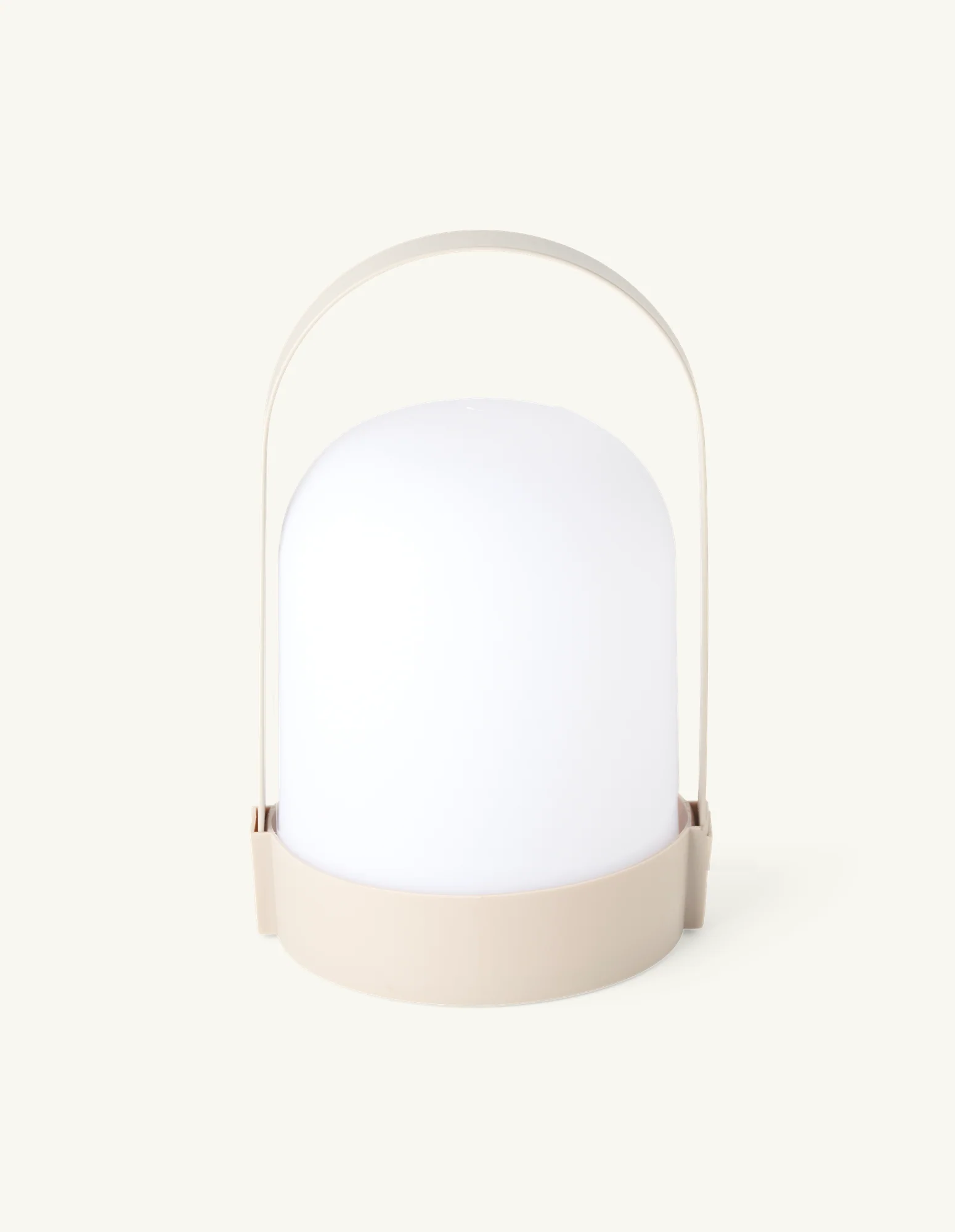 LED lampi - Image 2