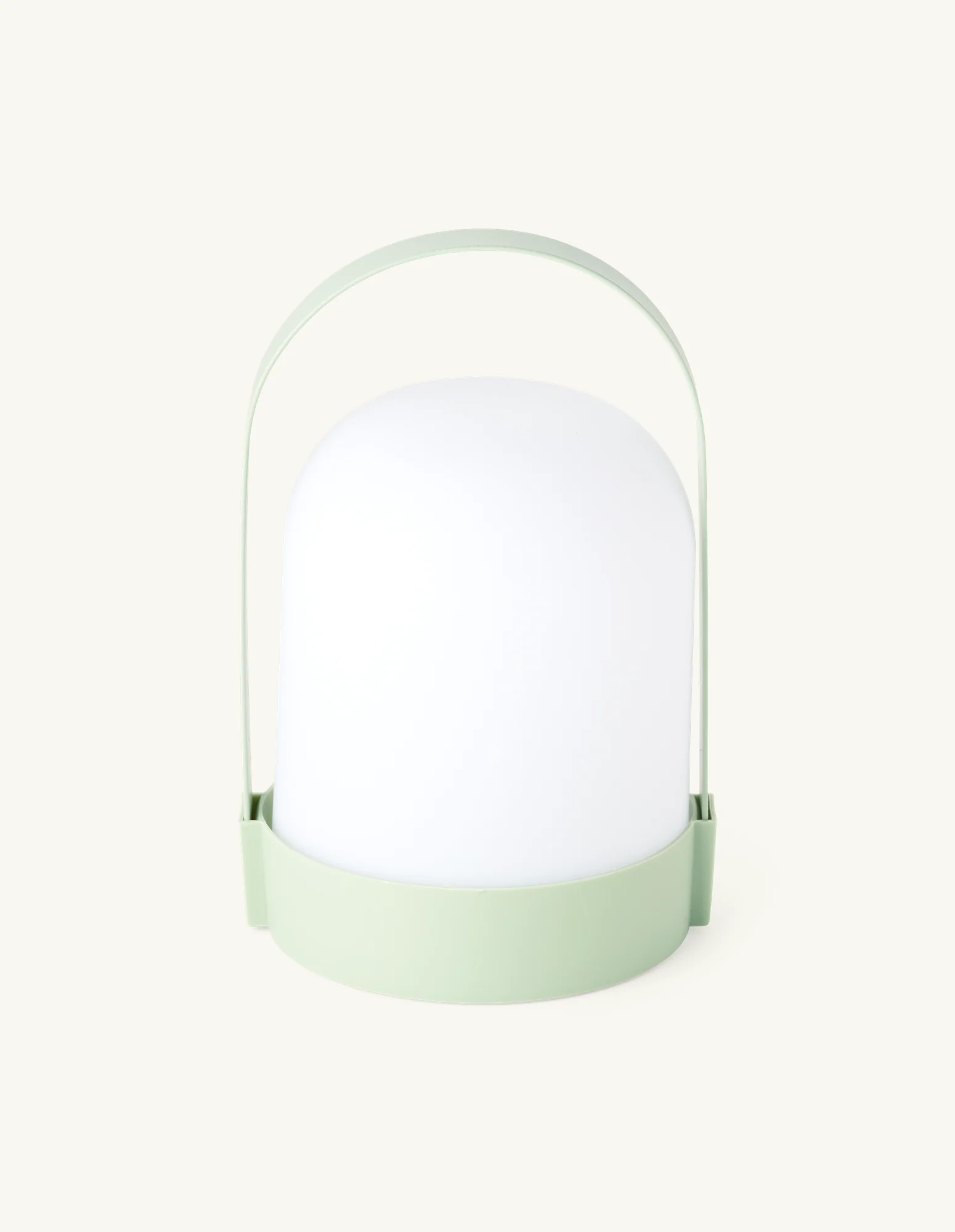 LED lampi - Image 3