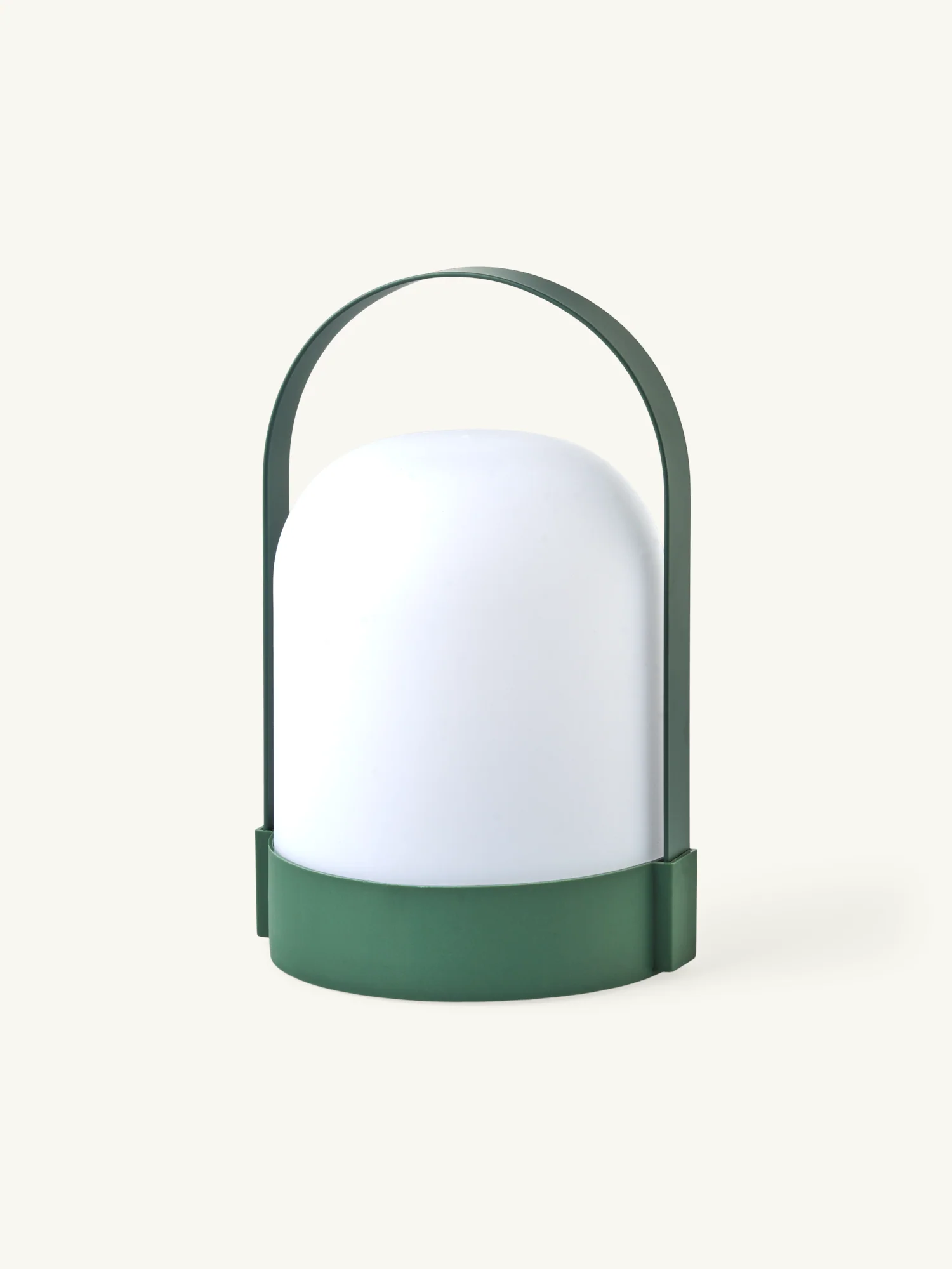LED lampi - Image 5