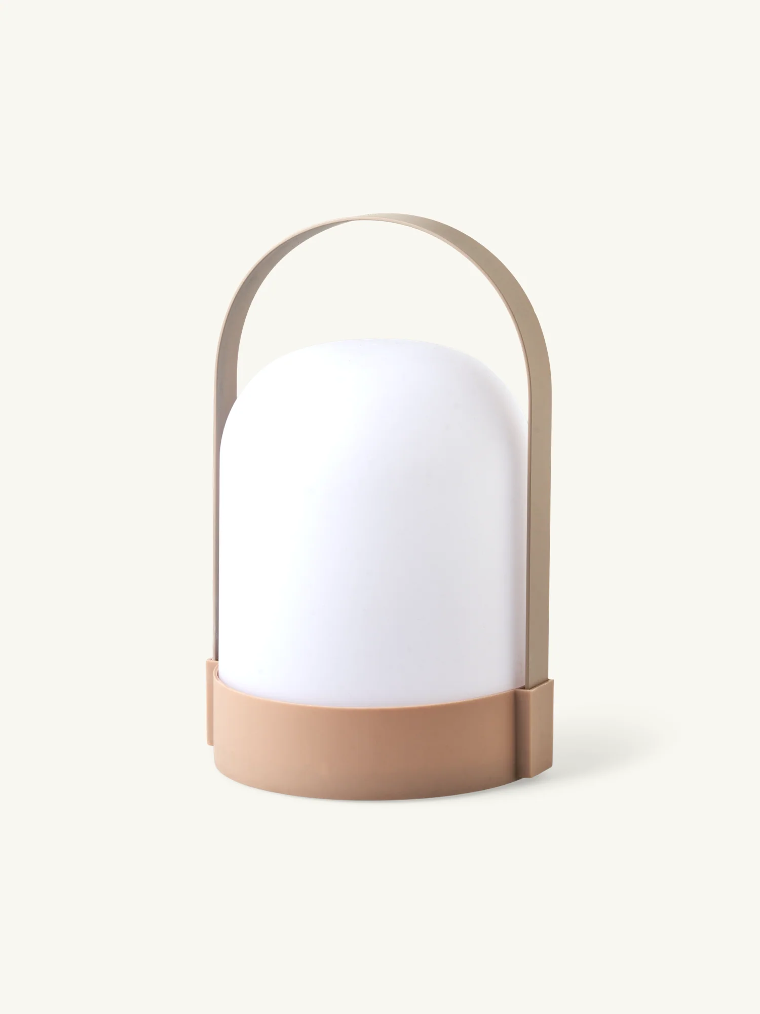 LED lampi - Image 6