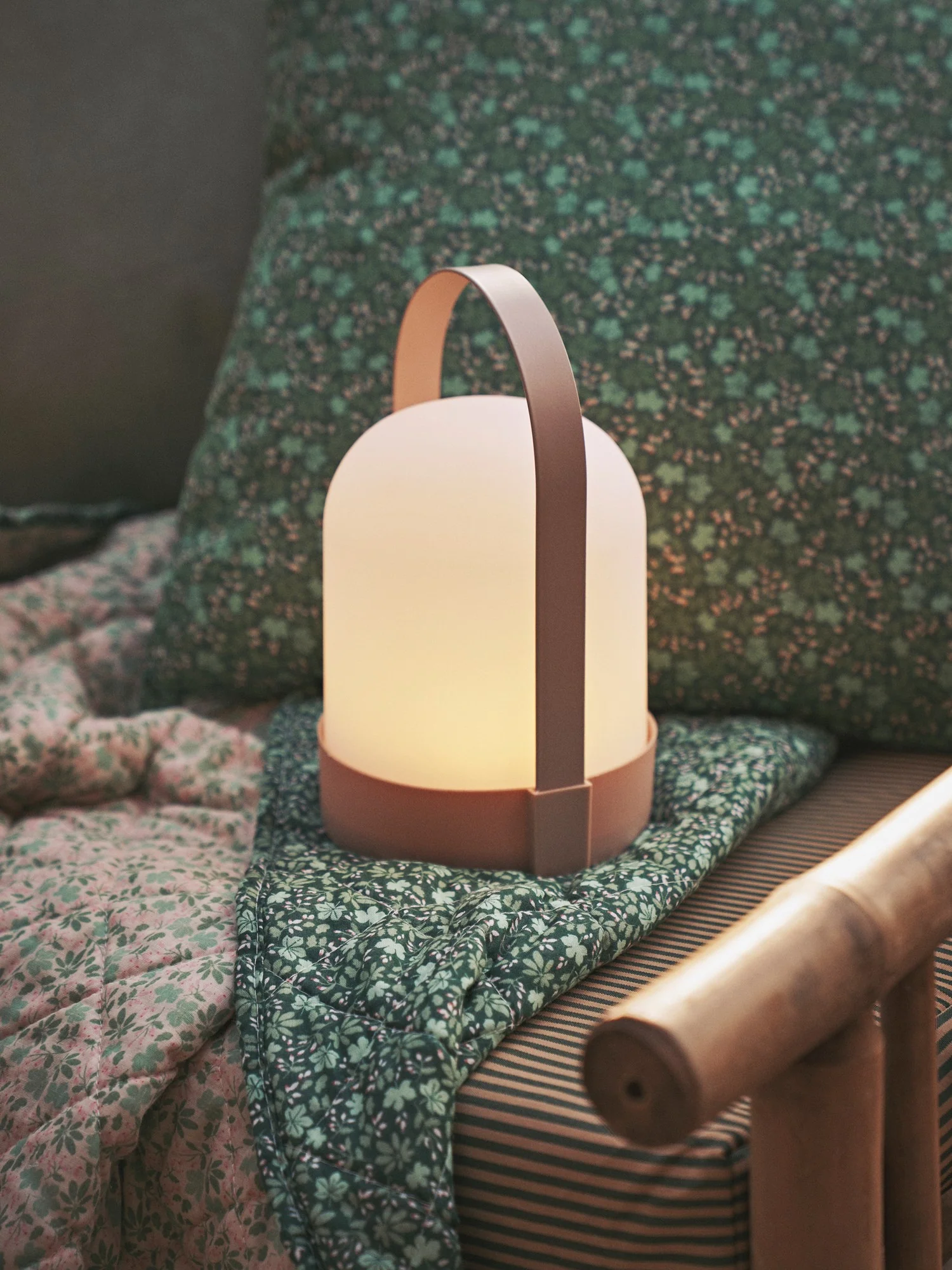 LED lampi - Image 8