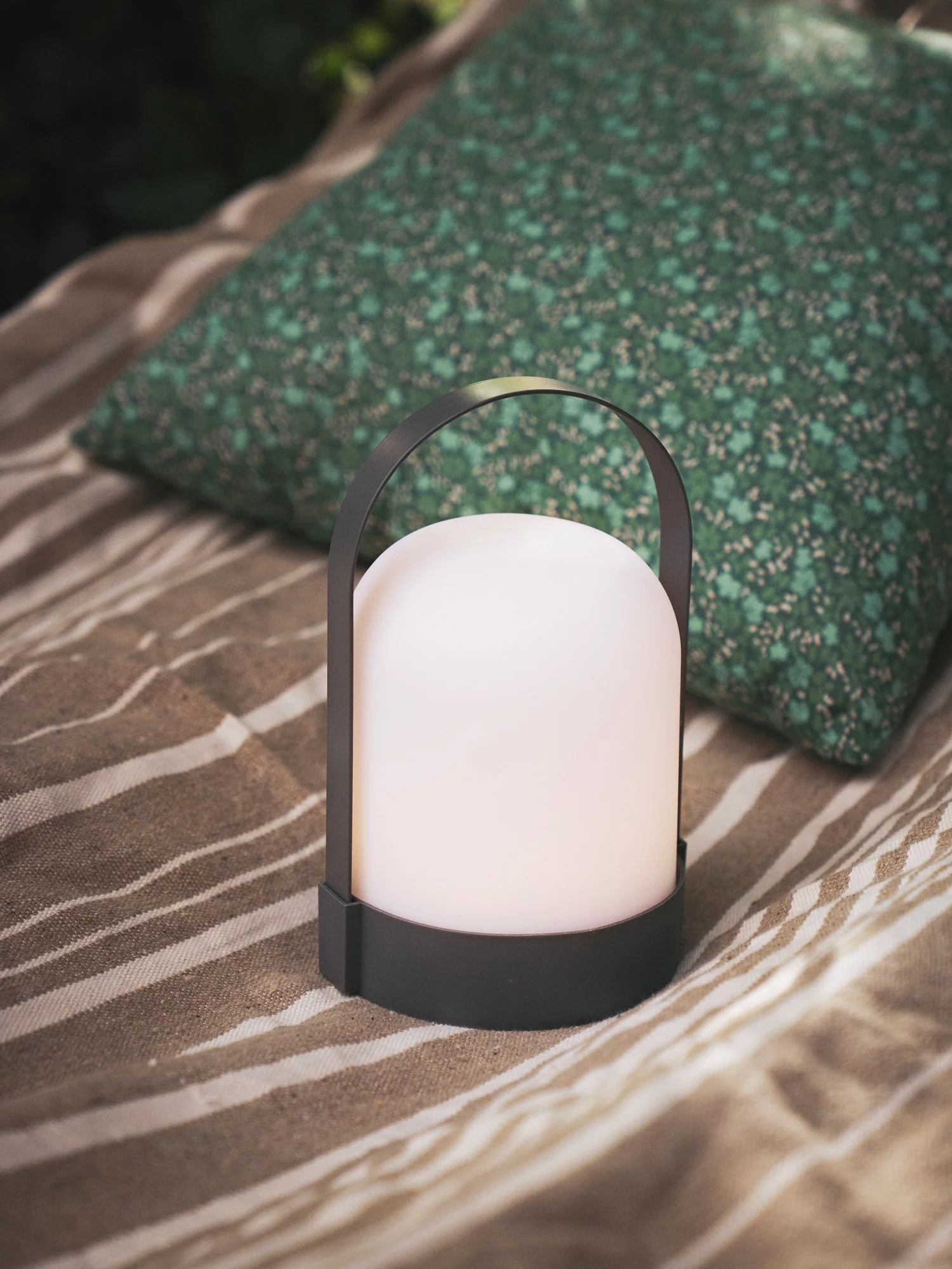 LED lampi - Image 9