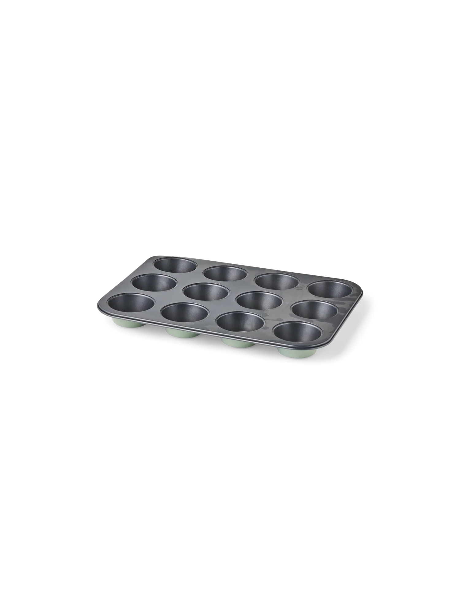Bollakökuform - Image 10
