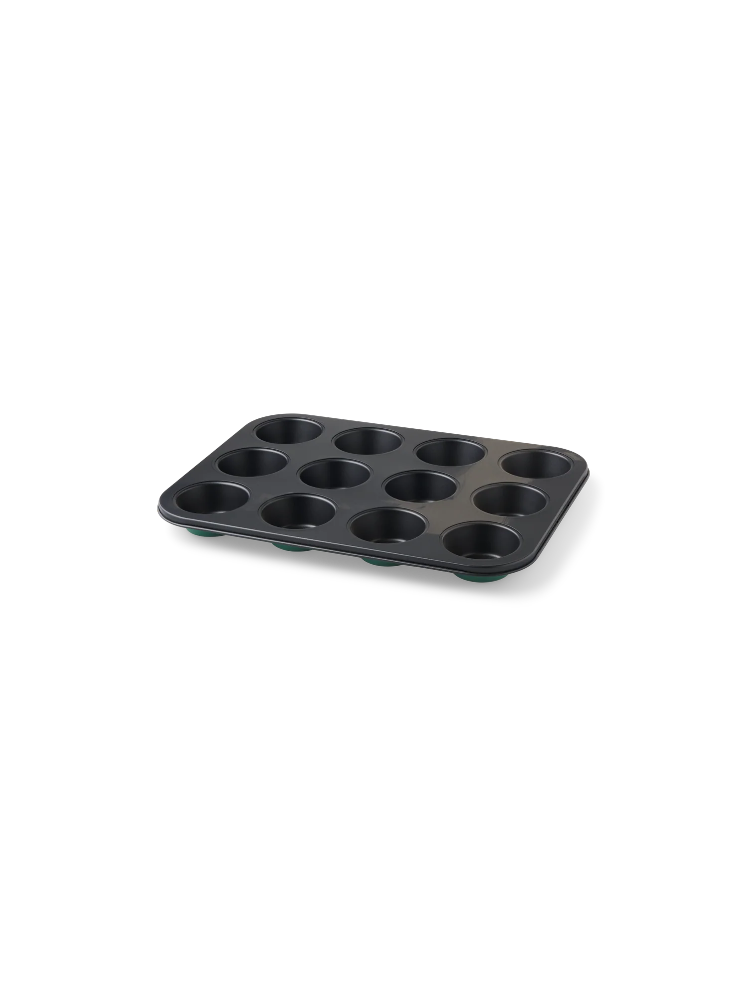 Bollakökuform - Image 11