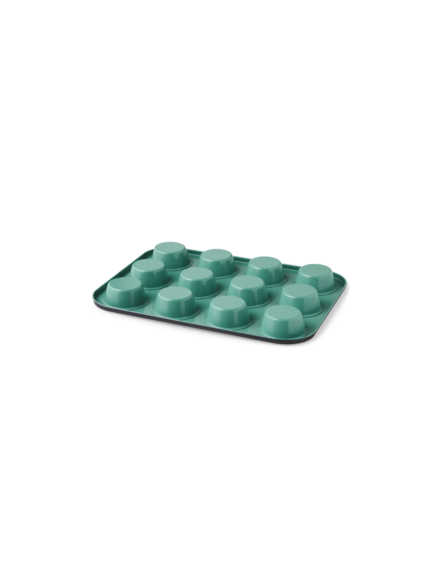 Bollakökuform - Image 12