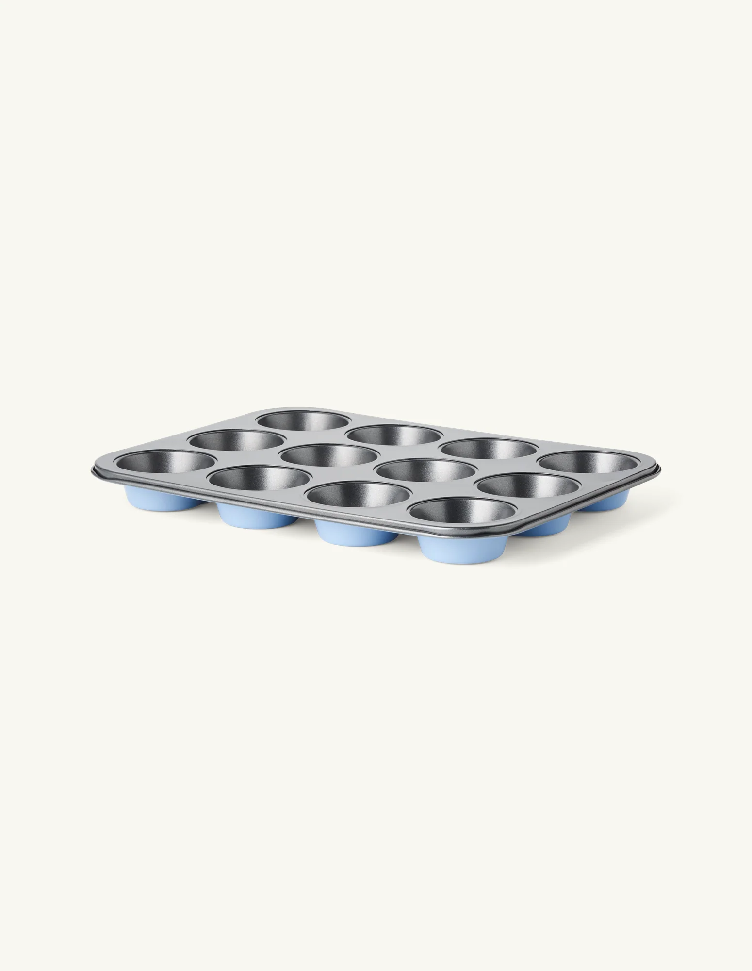 Bollakökuform - Image 4