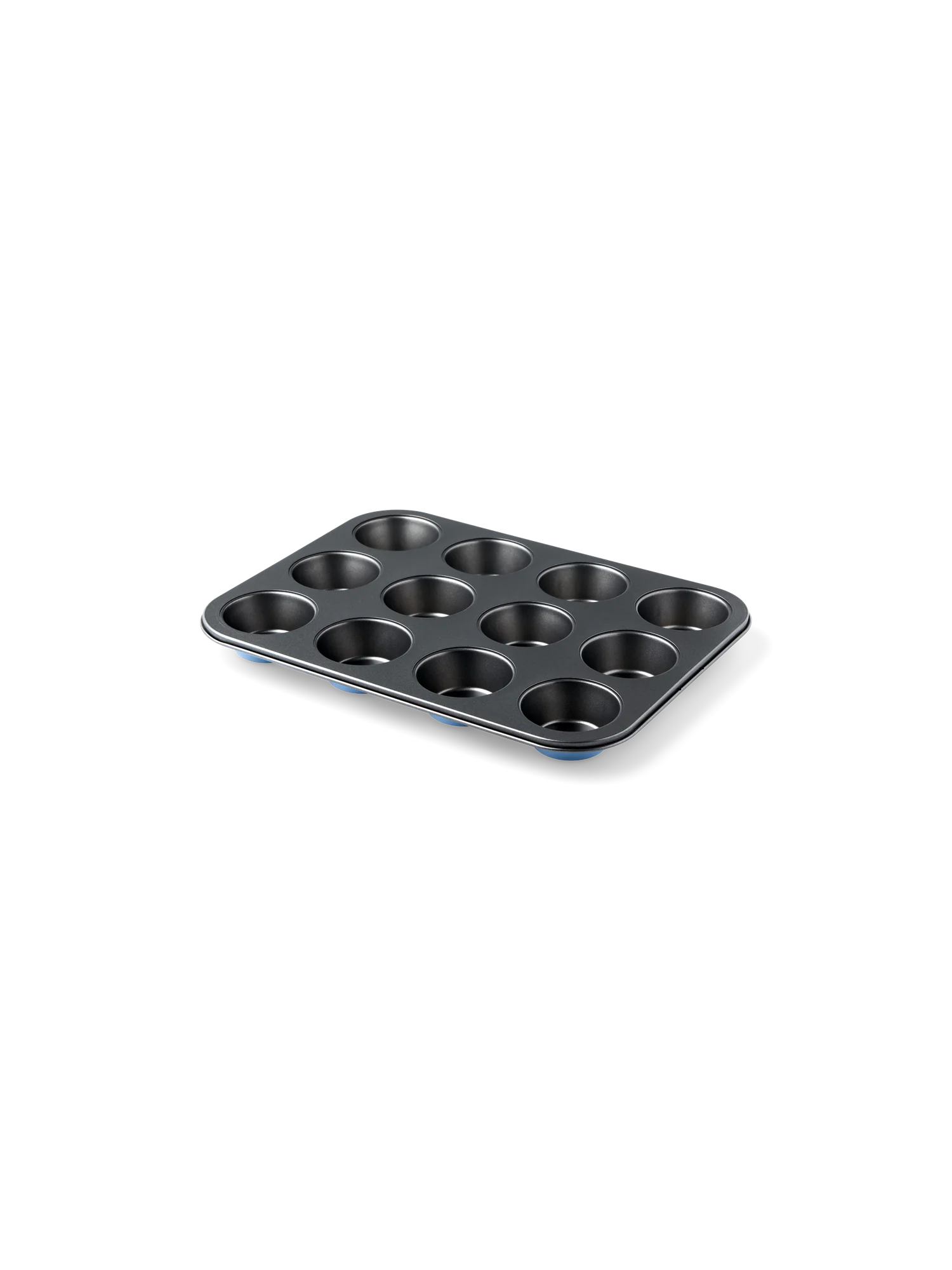 Bollakökuform - Image 6