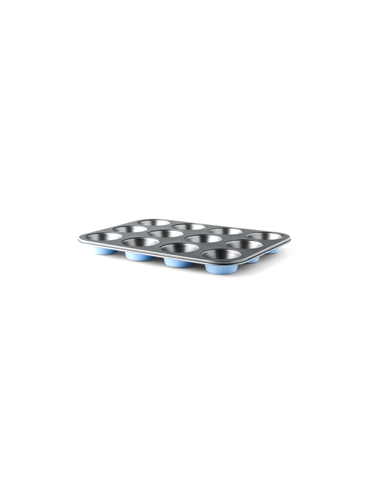 Bollakökuform - Image 7
