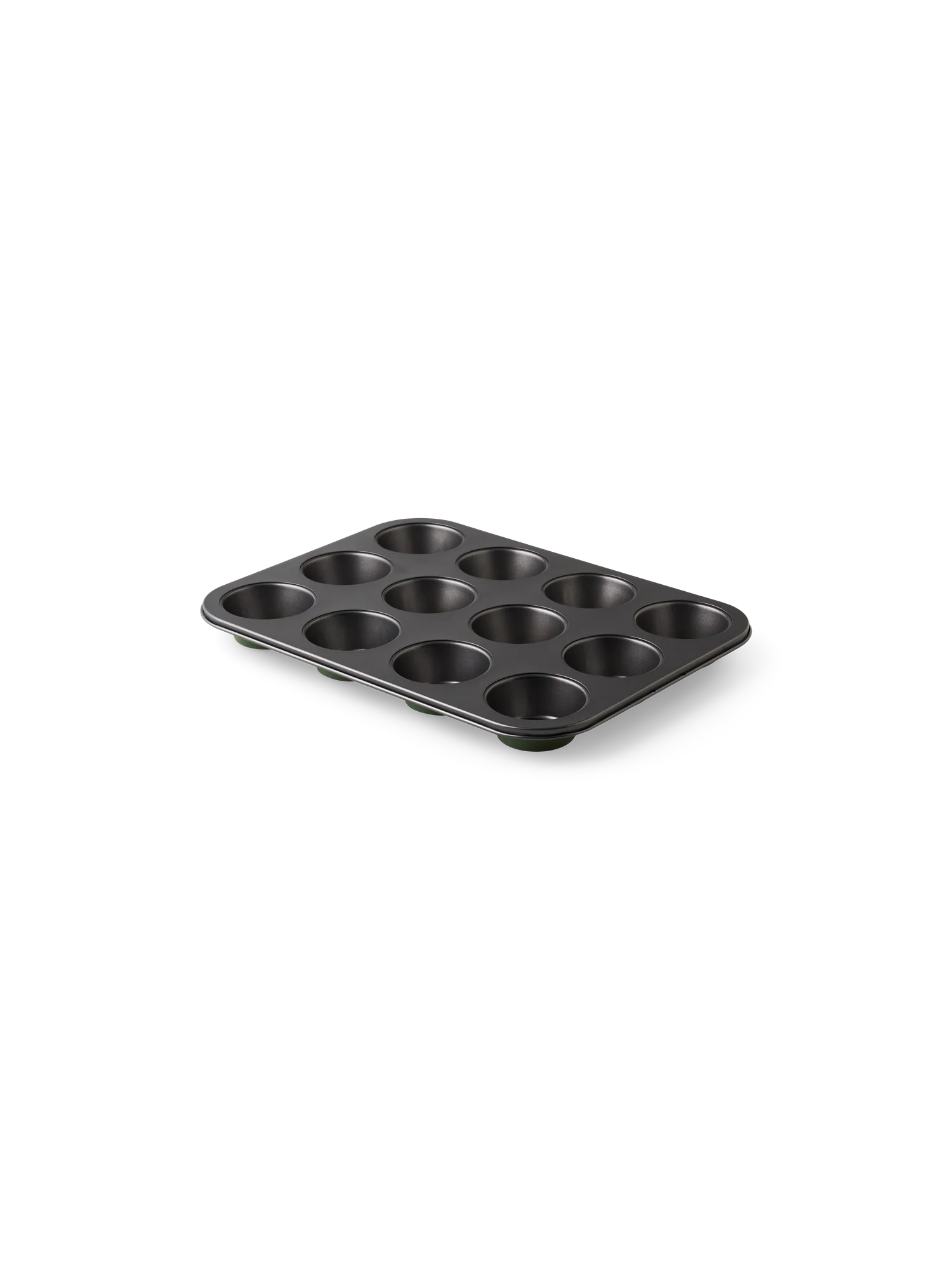 Bollakökuform - Image 8