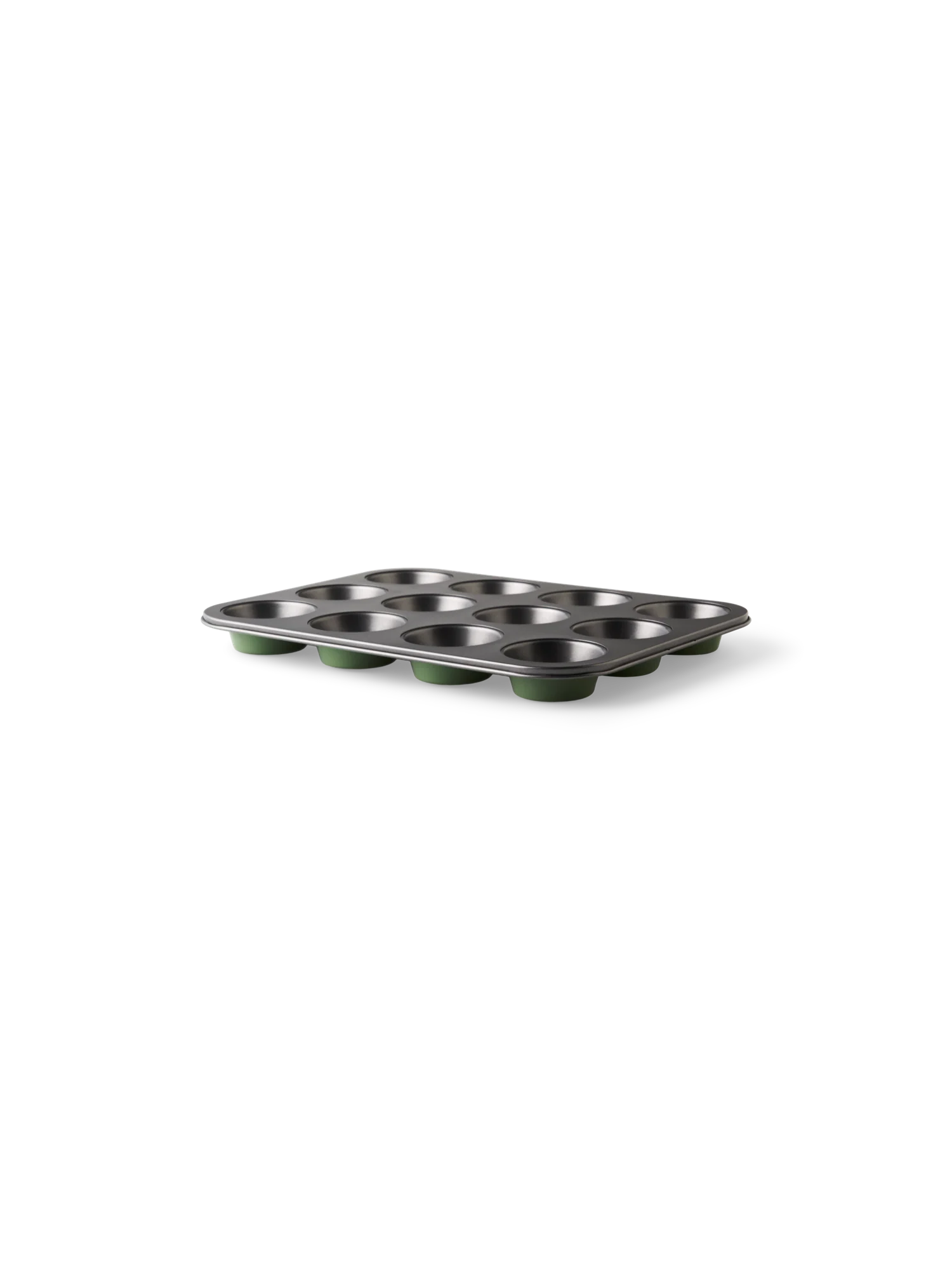 Bollakökuform - Image 9