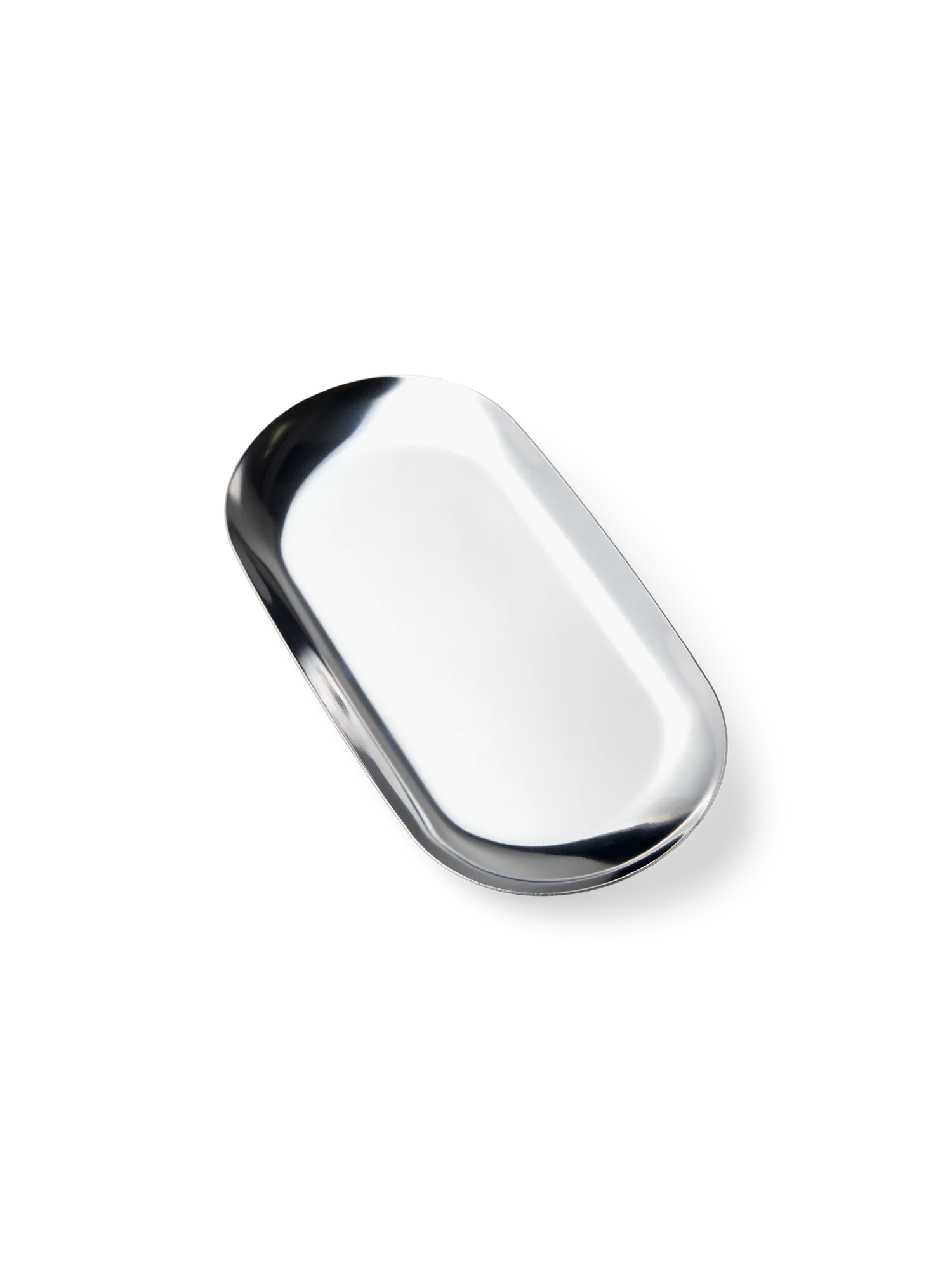 Bakki - Image 3