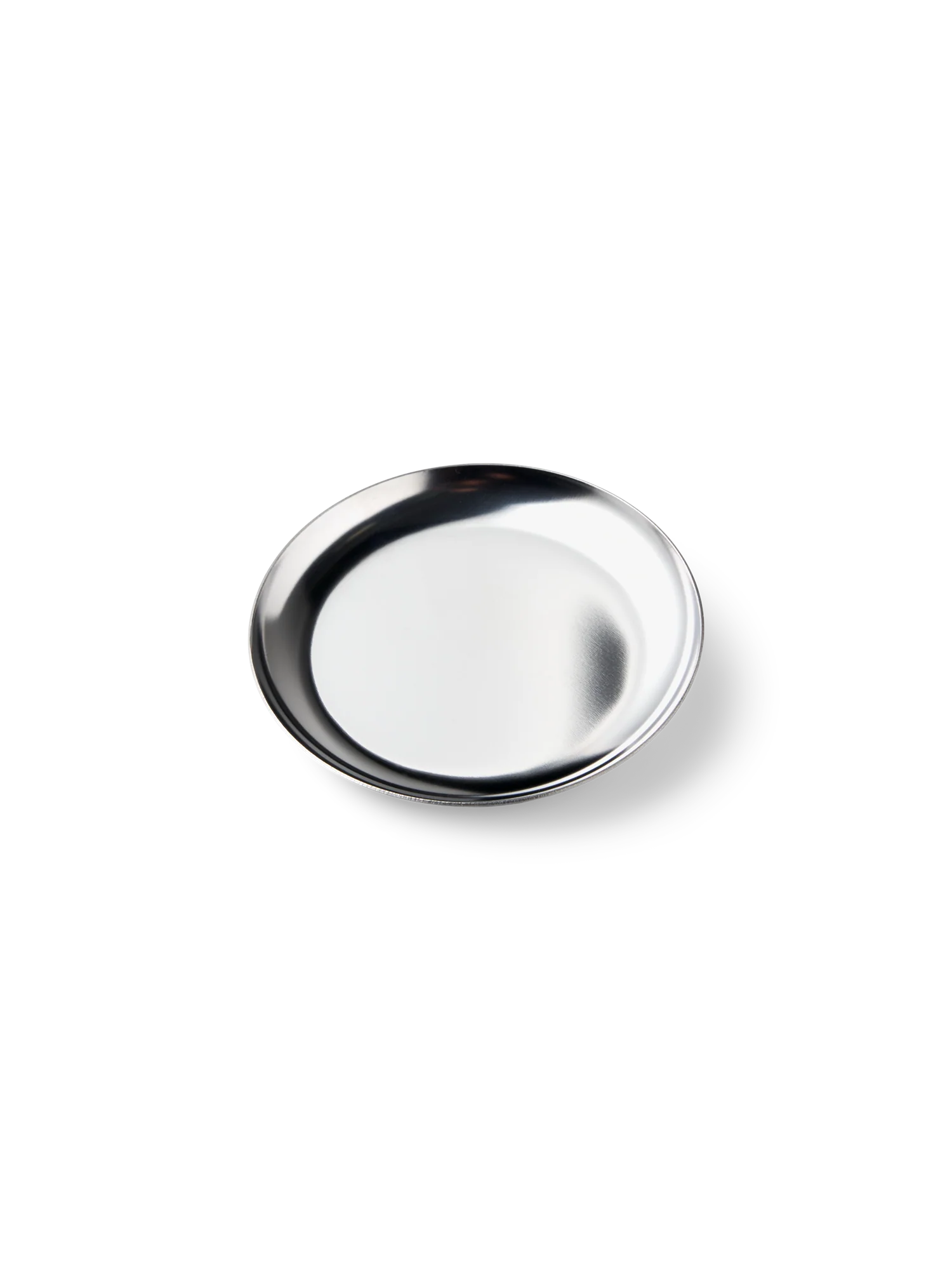 Bakki - Image 3