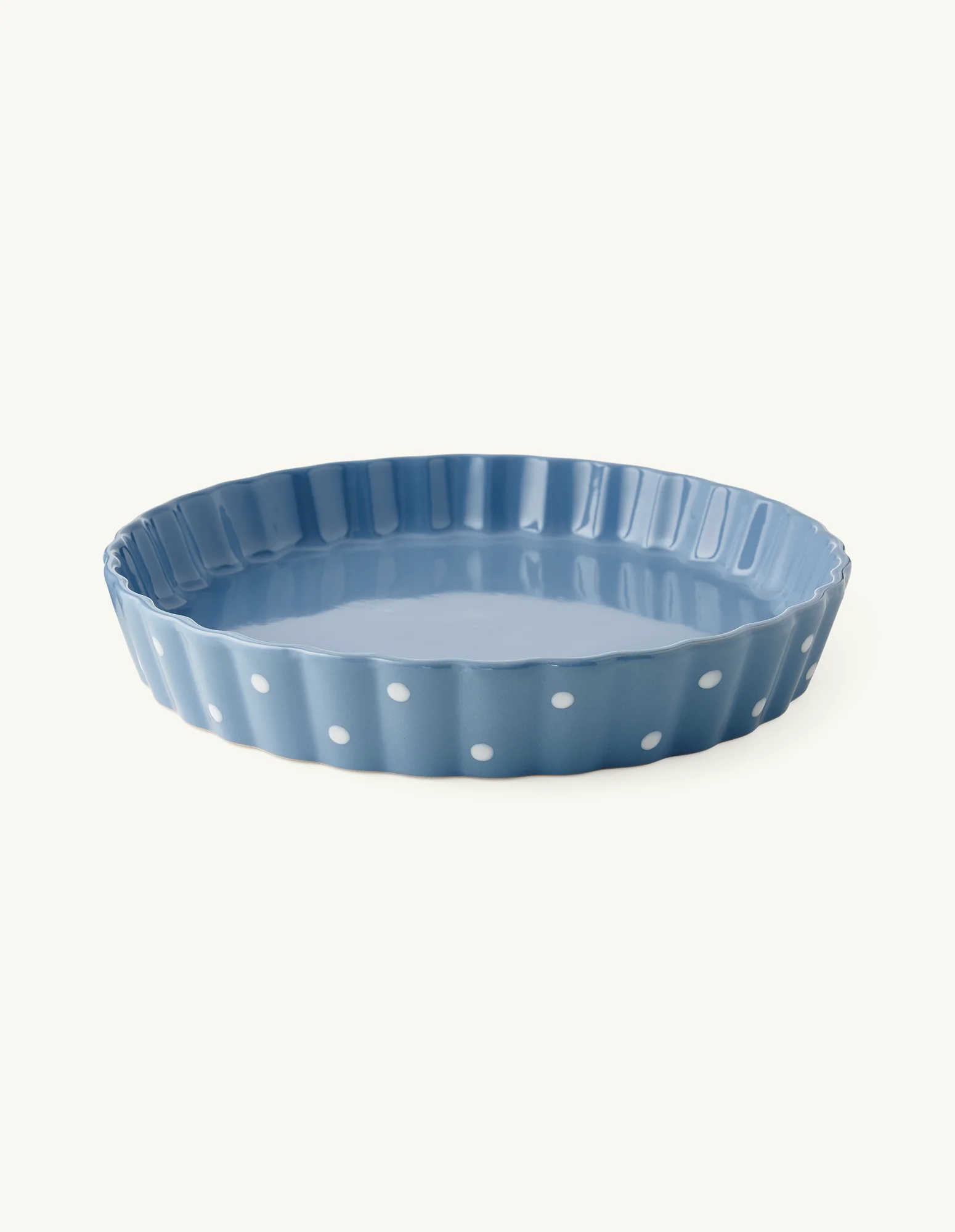 Bökudiskur - Image 2