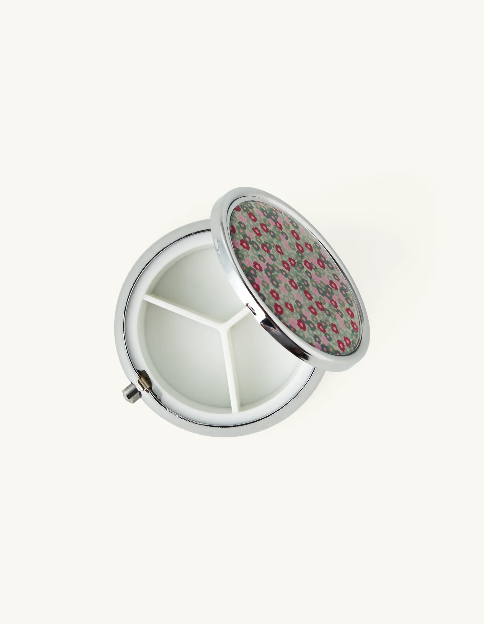 Pillubox - Image 2